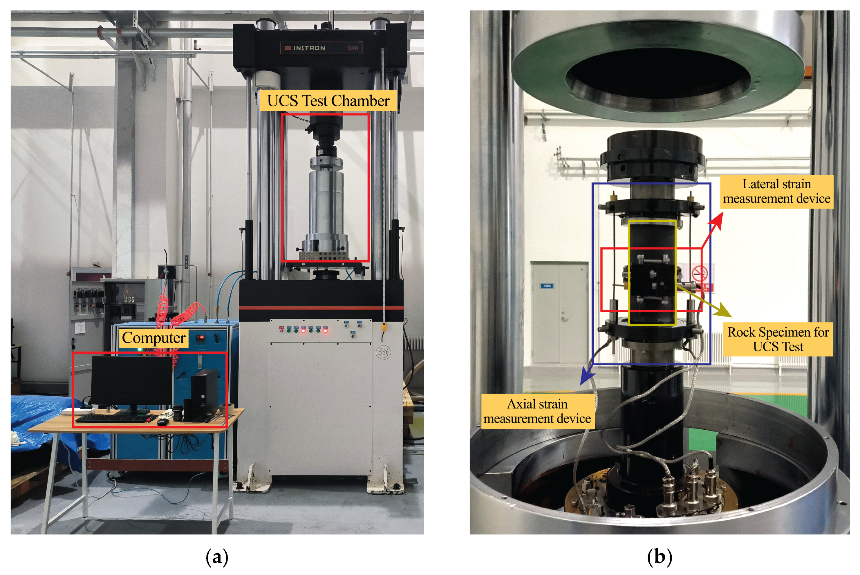 Minerals 15 00747 g005 Minerals 15 00747 g005