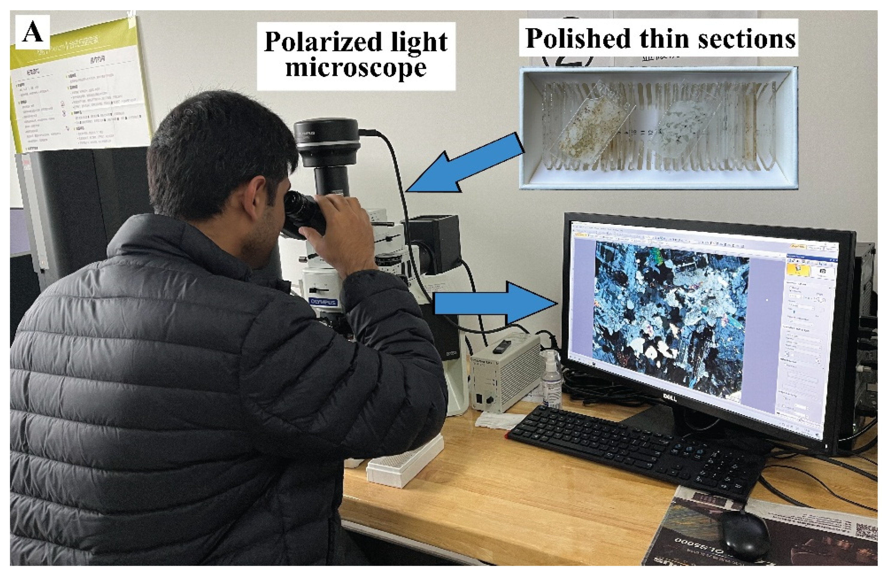 Minerals 15 00747 g006a Minerals 15 00747 g006a