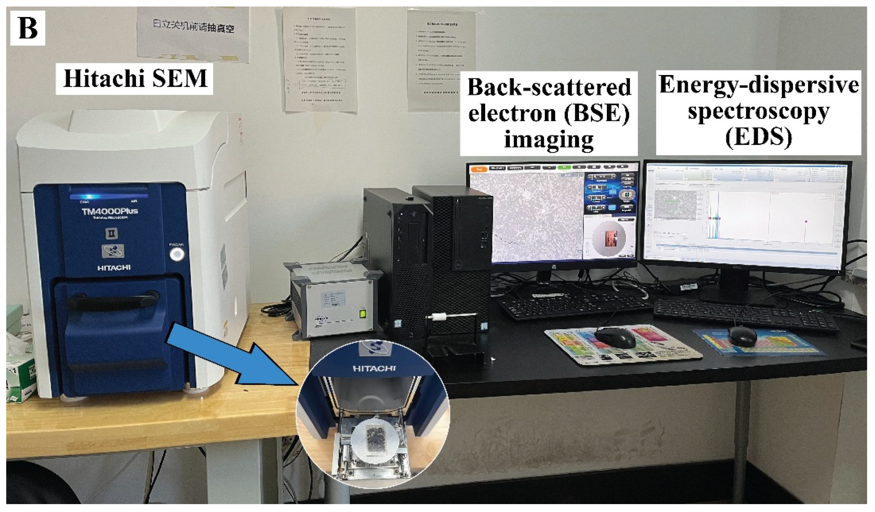 Minerals 15 00747 g006b Minerals 15 00747 g006b