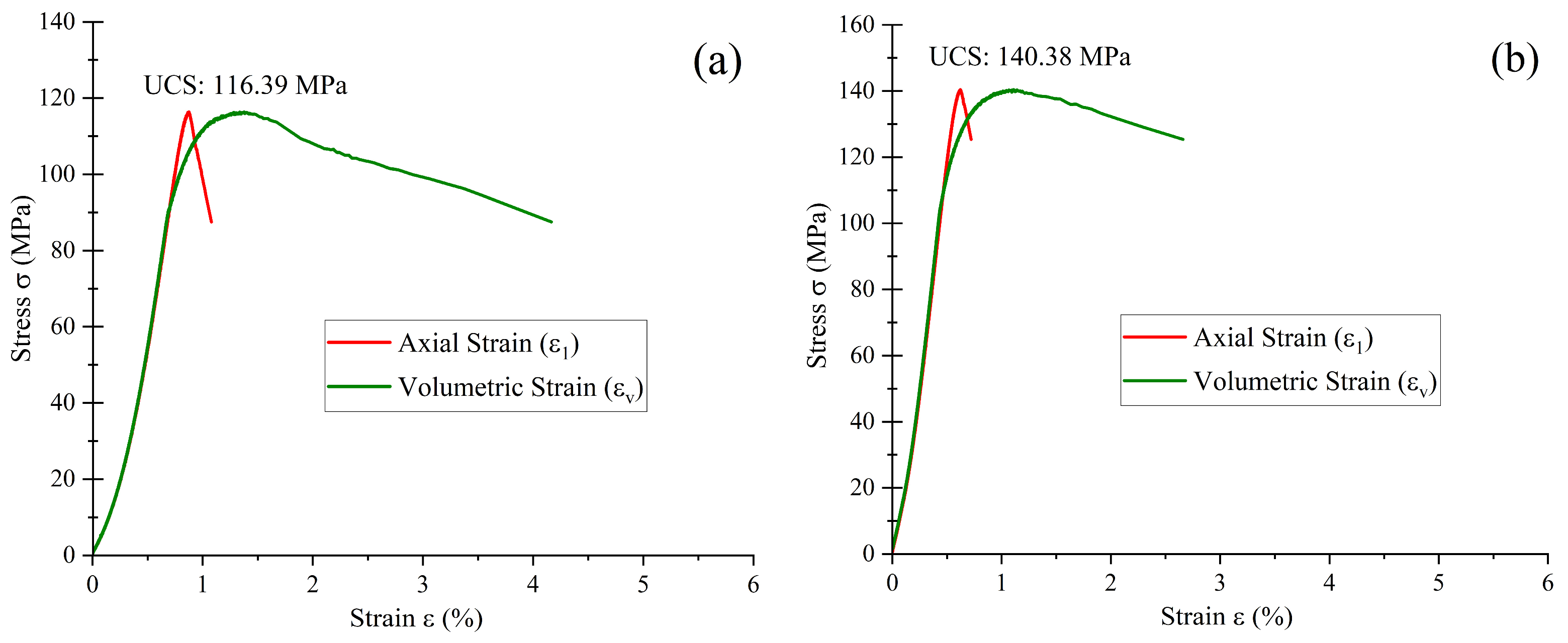 Minerals 15 00747 g007 Minerals 15 00747 g007