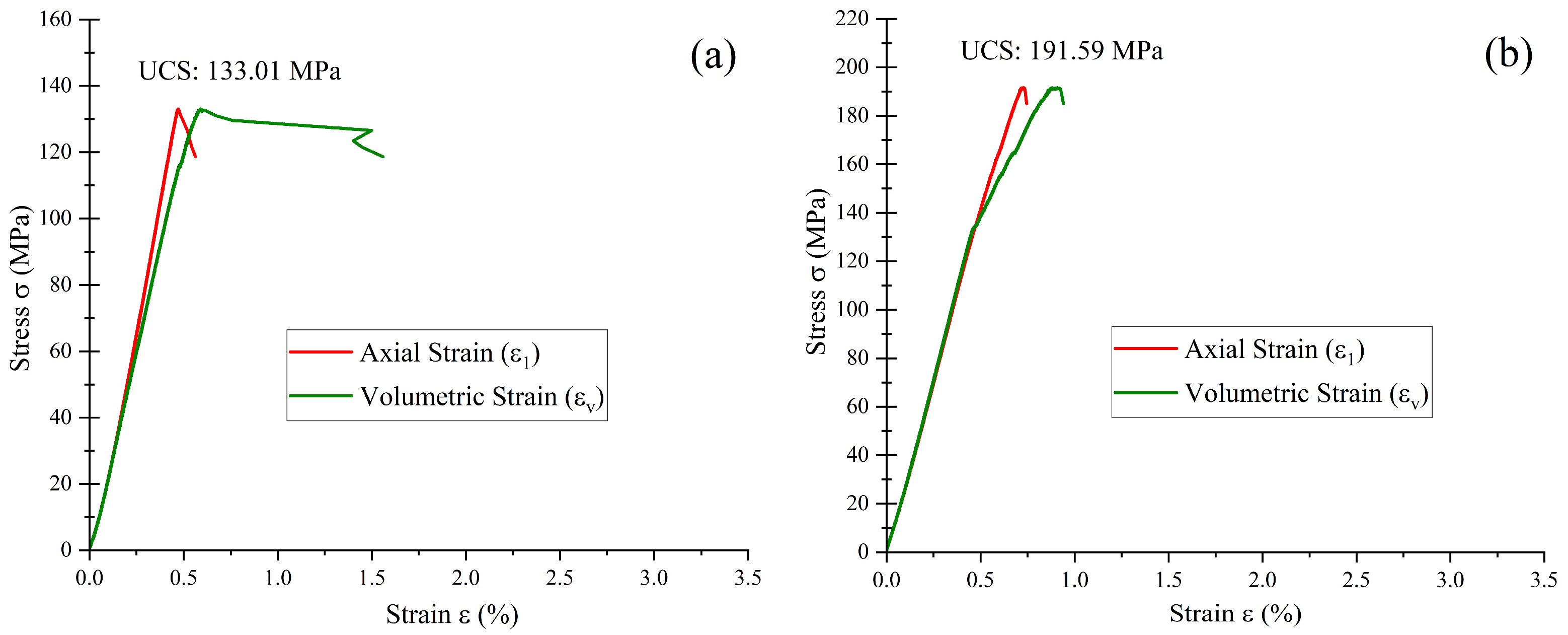 Minerals 15 00747 g008 Minerals 15 00747 g008