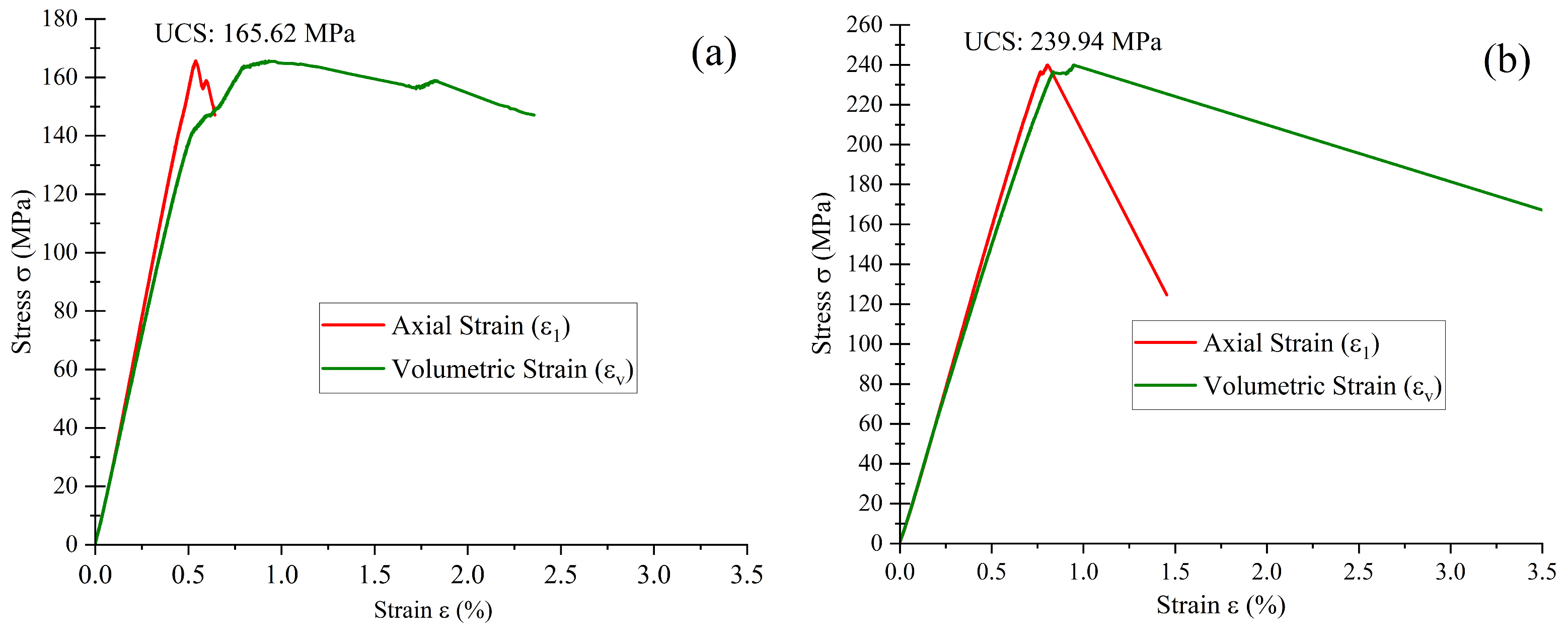 Minerals 15 00747 g009 Minerals 15 00747 g009