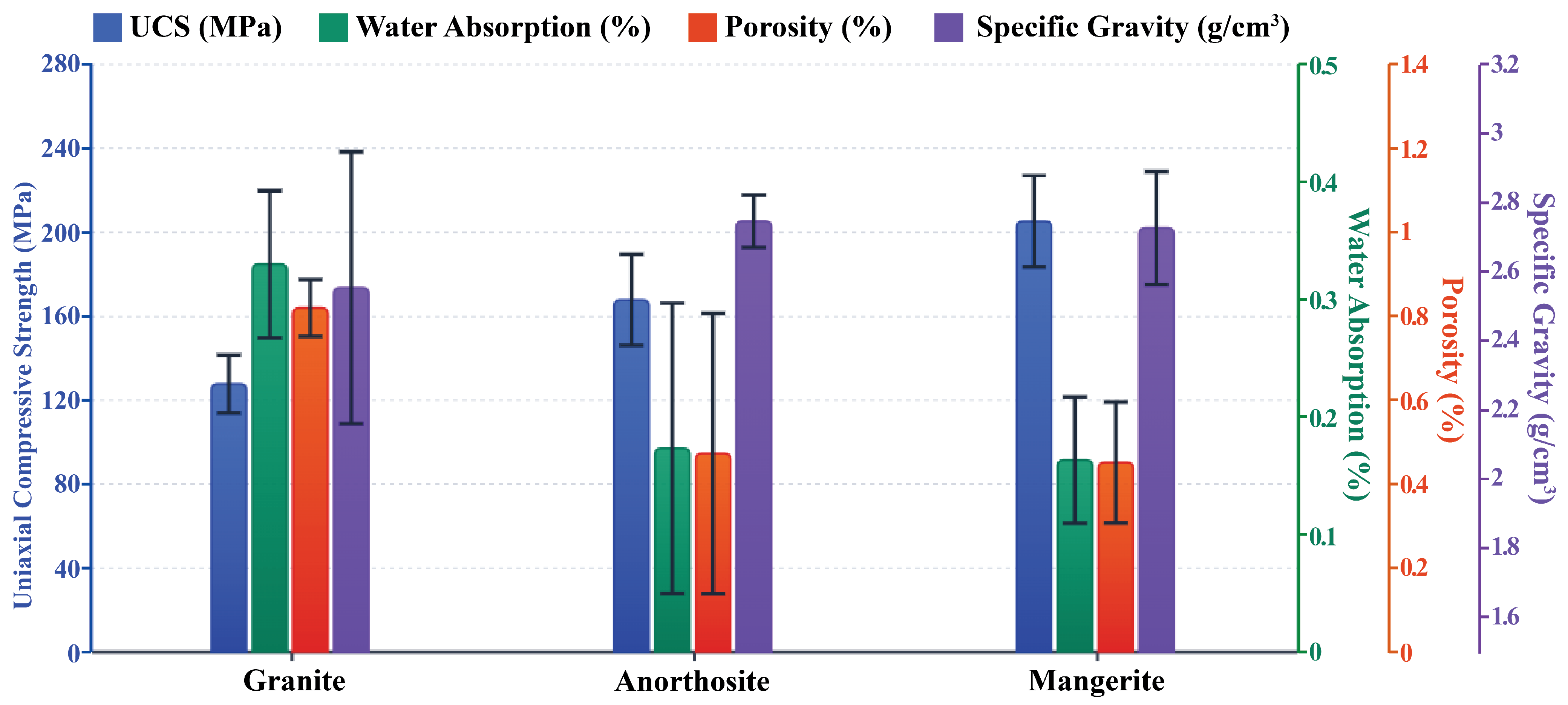 Minerals 15 00747 g010 Minerals 15 00747 g010