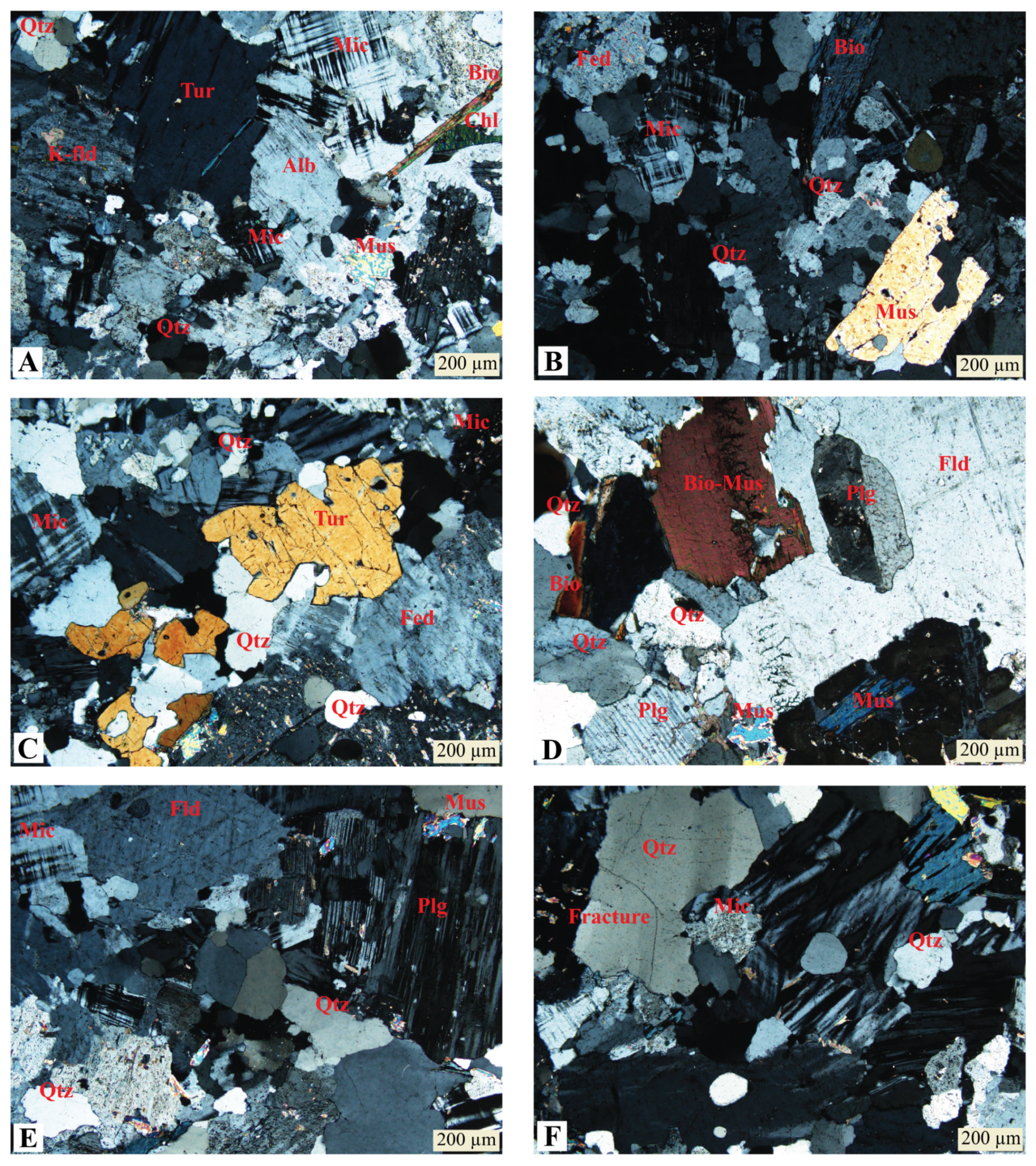 Minerals 15 00747 g012 Minerals 15 00747 g012