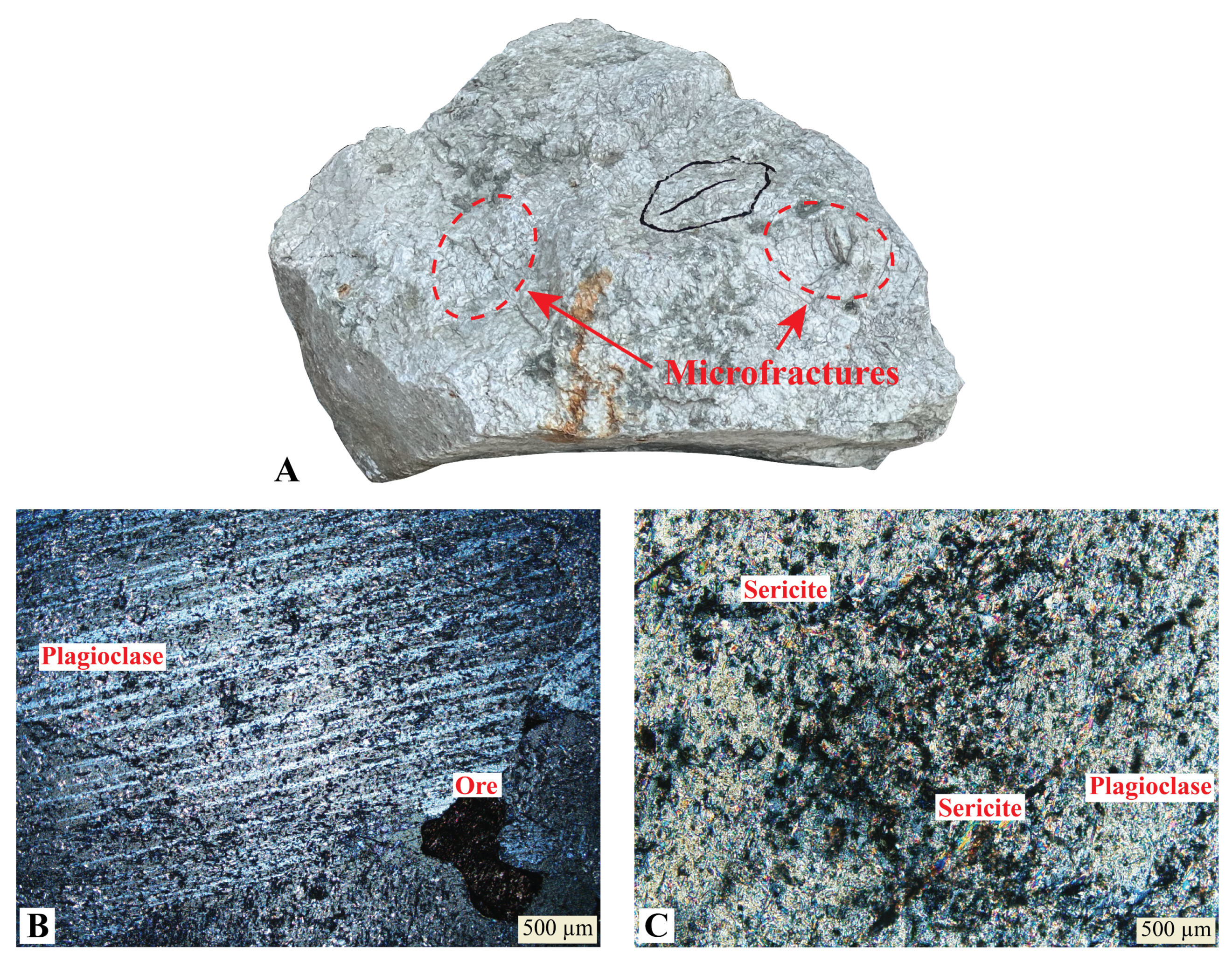 Minerals 15 00747 g013a Minerals 15 00747 g013a