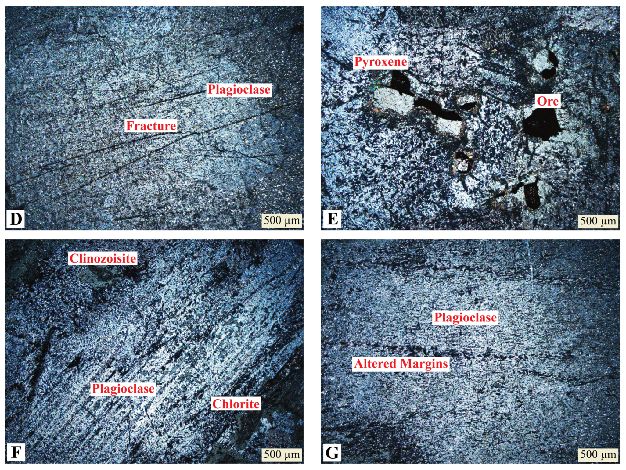 Minerals 15 00747 g013b Minerals 15 00747 g013b