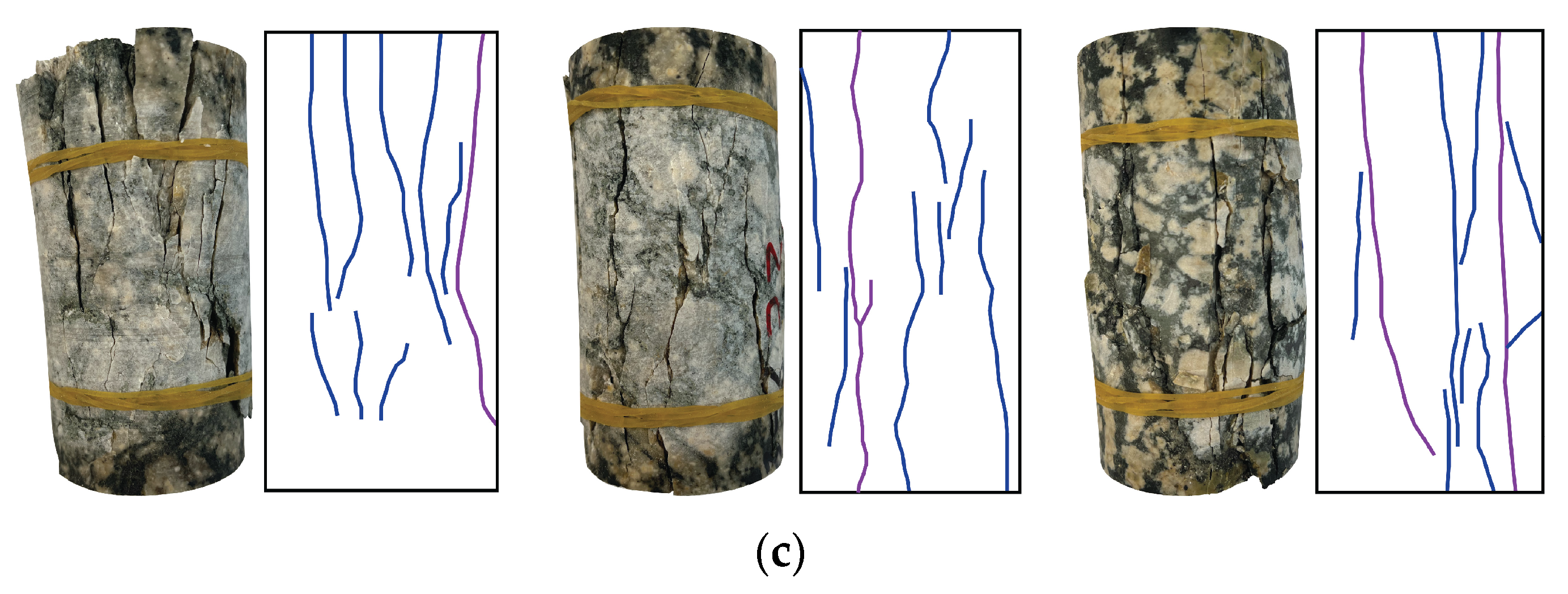 Minerals 15 00747 g023b Minerals 15 00747 g023b
