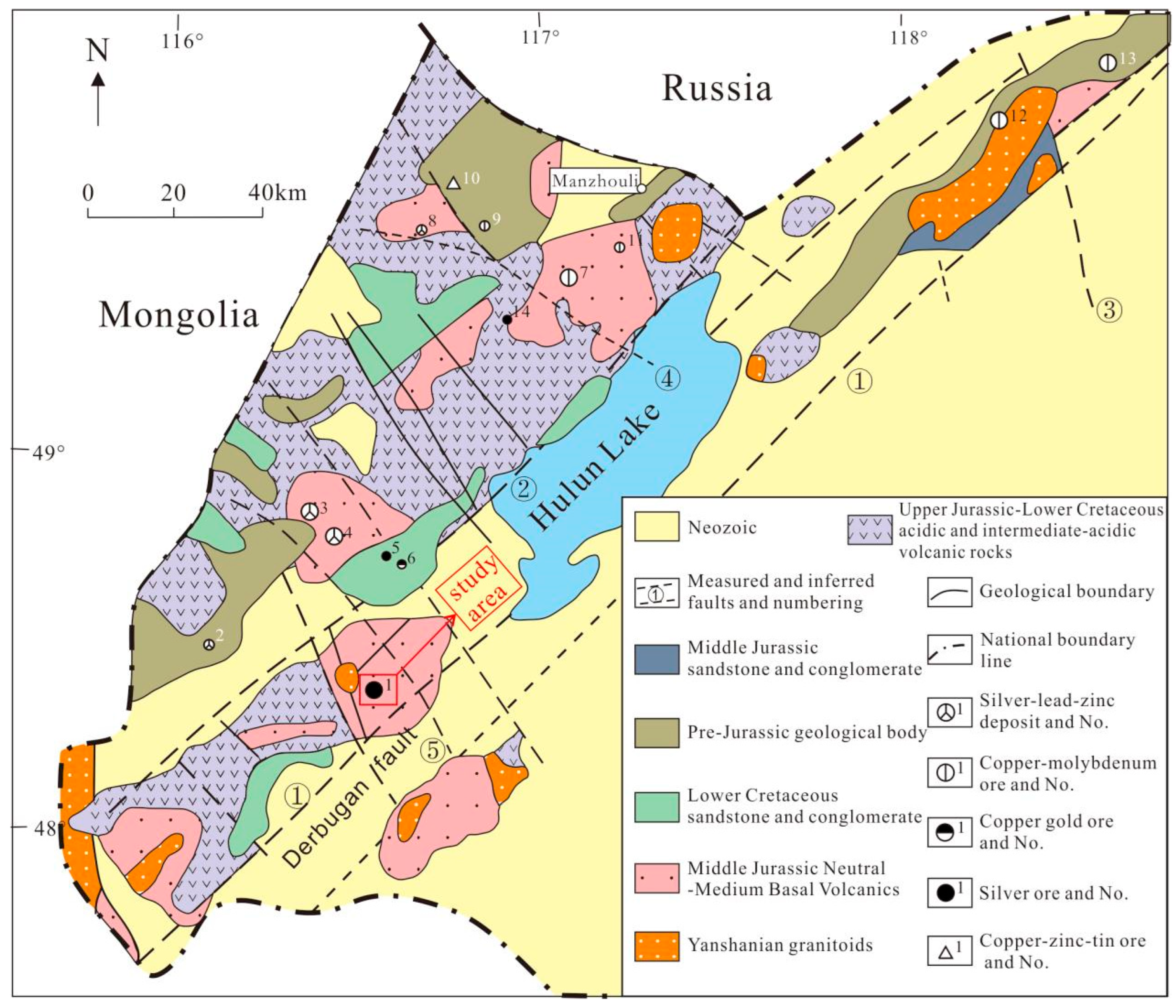 Minerals 15 00748 g001