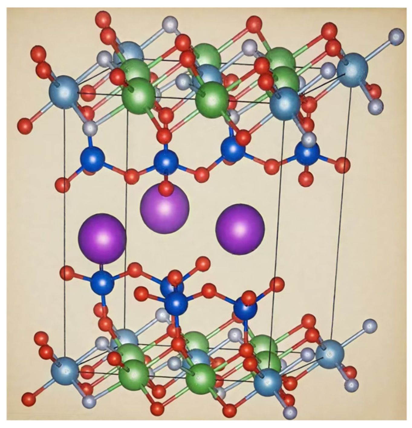 Minerals 15 00750 g002