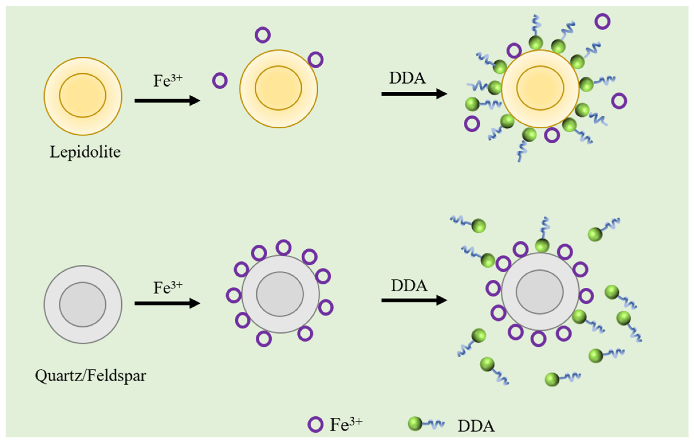 Minerals 15 00750 g008