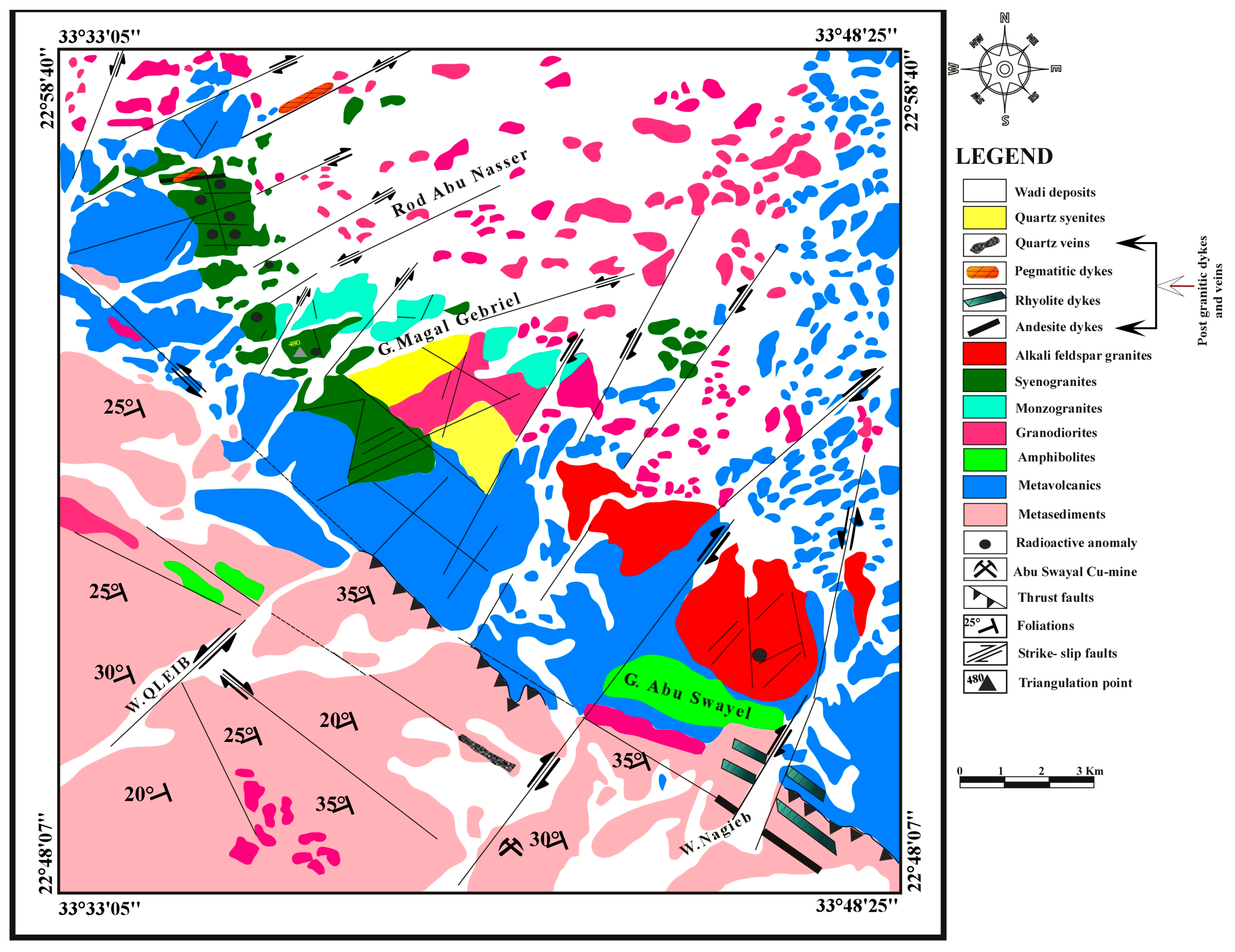 Minerals 15 00751 g001