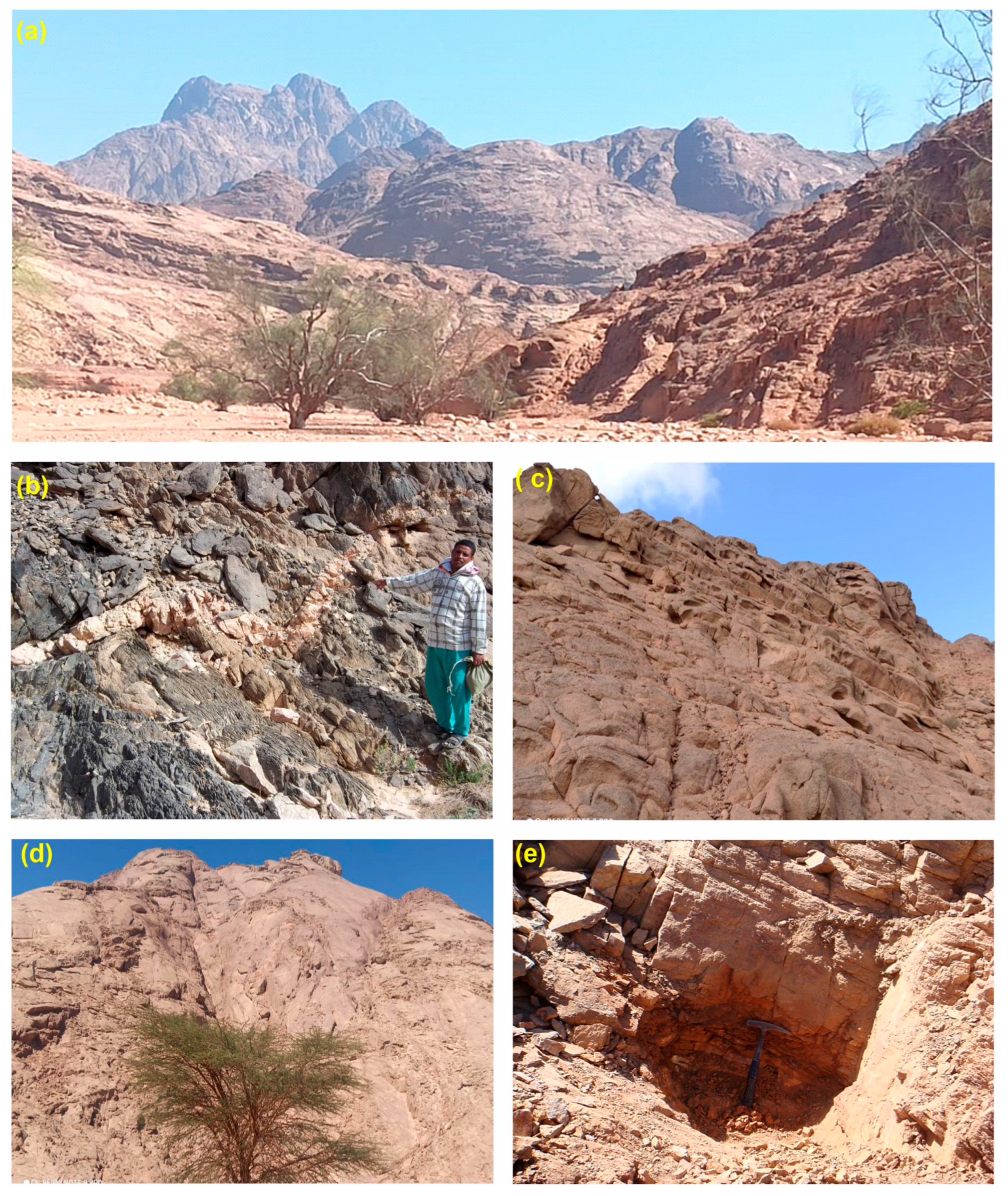 Minerals 15 00751 g002