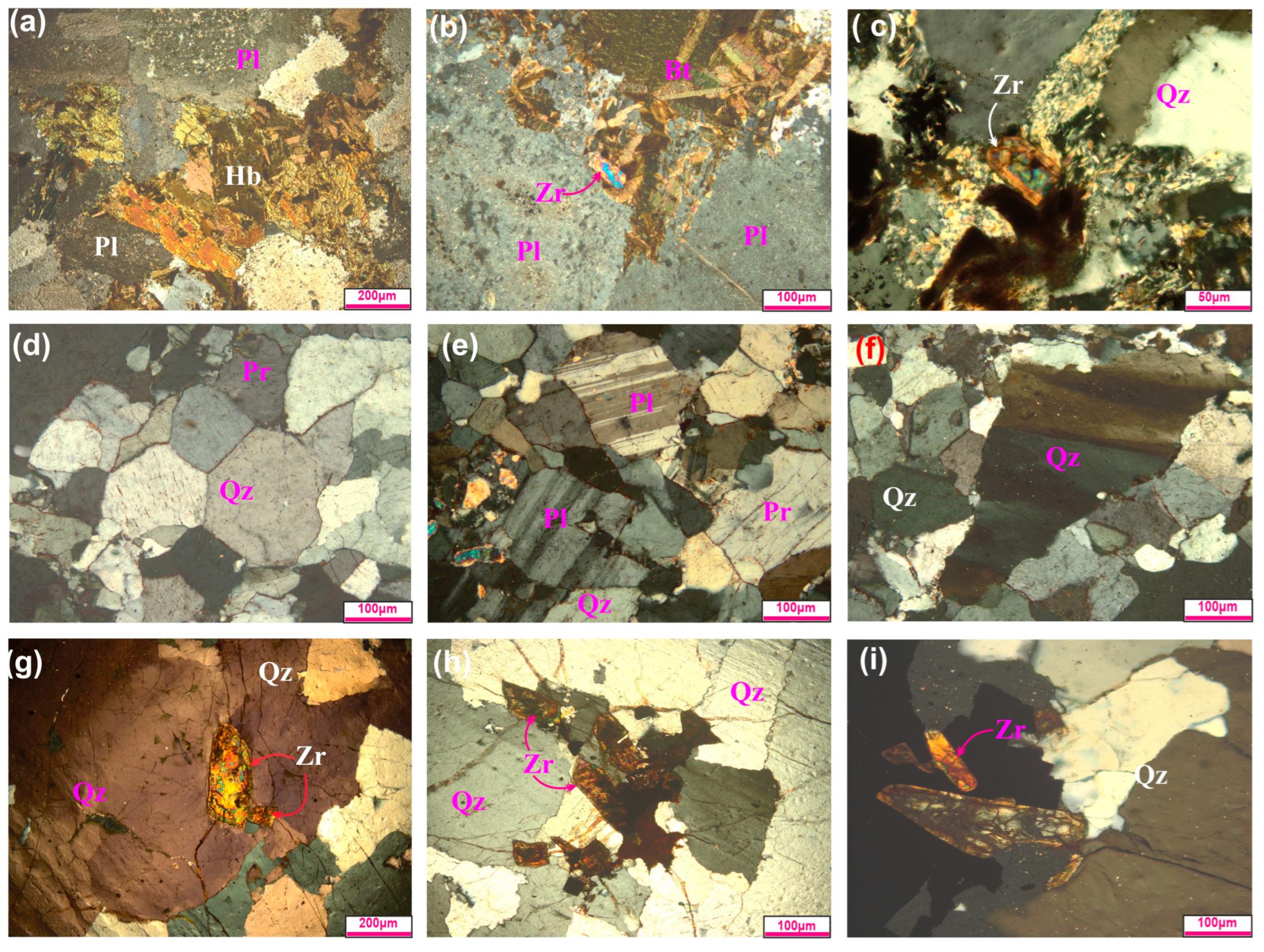Minerals 15 00751 g003