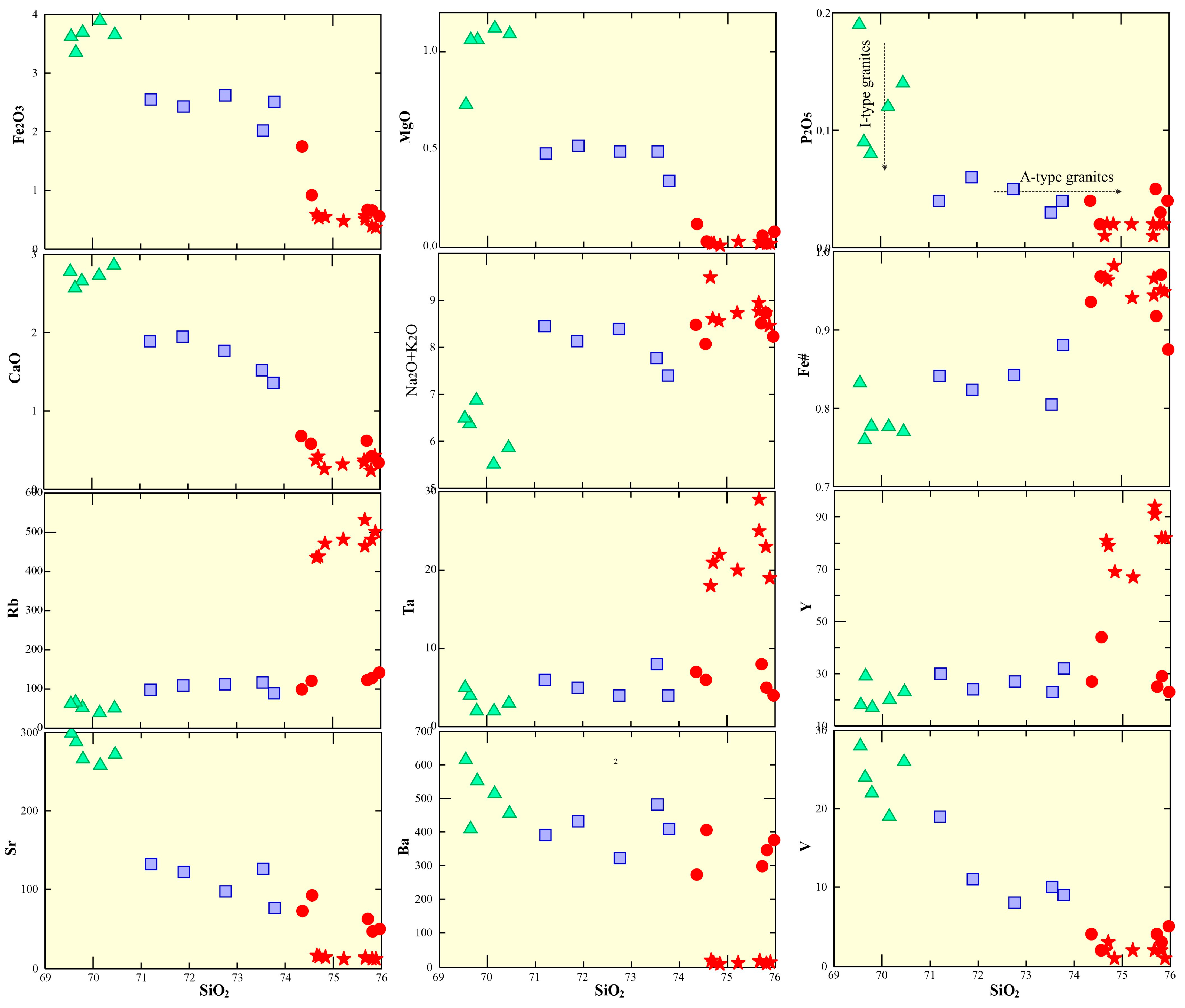 Minerals 15 00751 g007