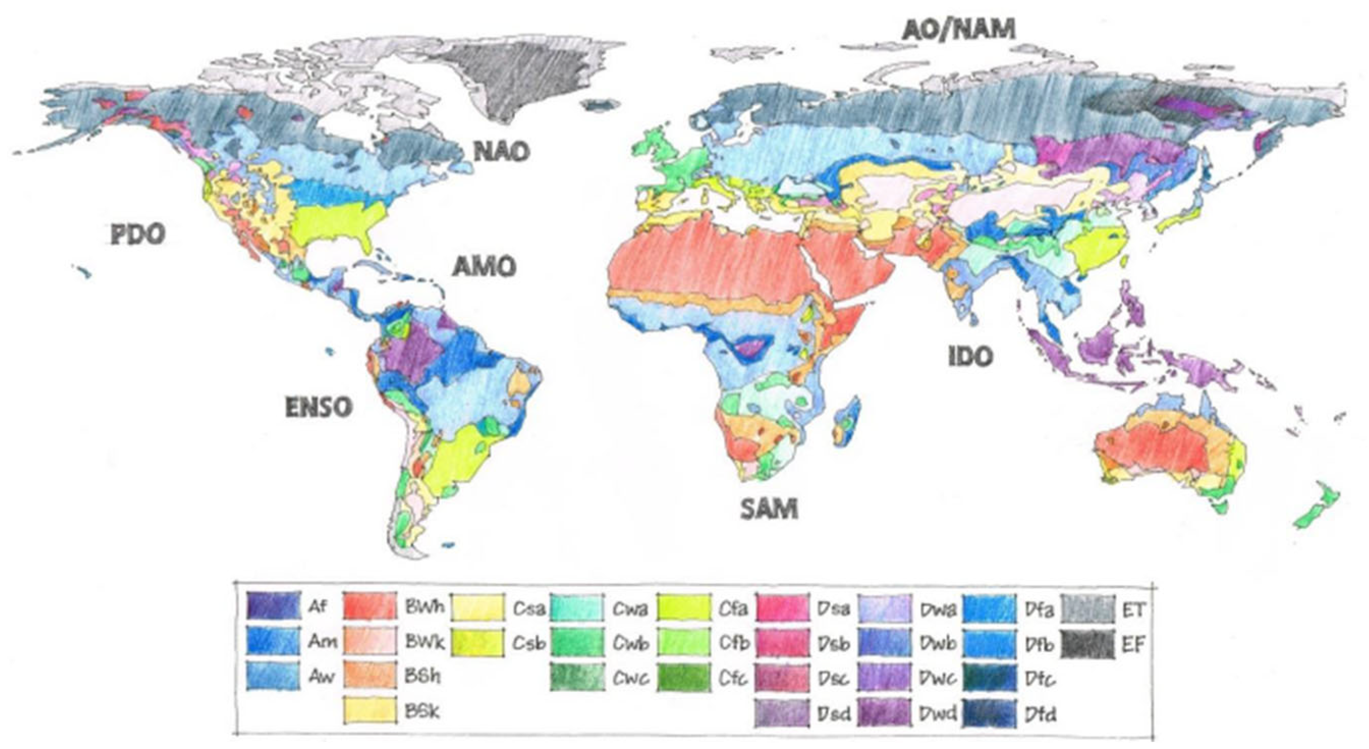 Minerals 15 00752 g004