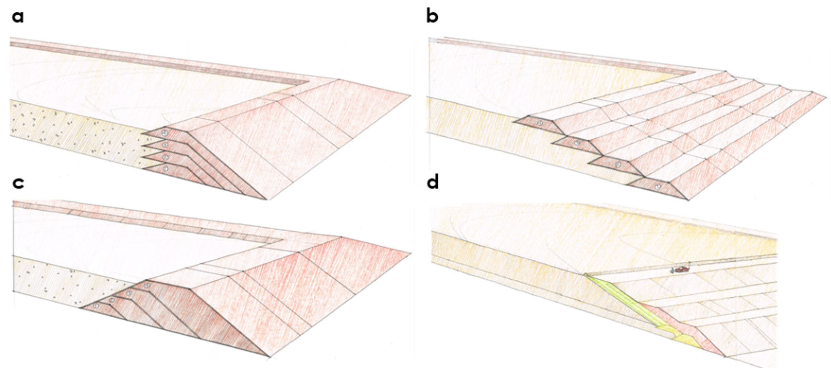 Minerals 15 00752 g007