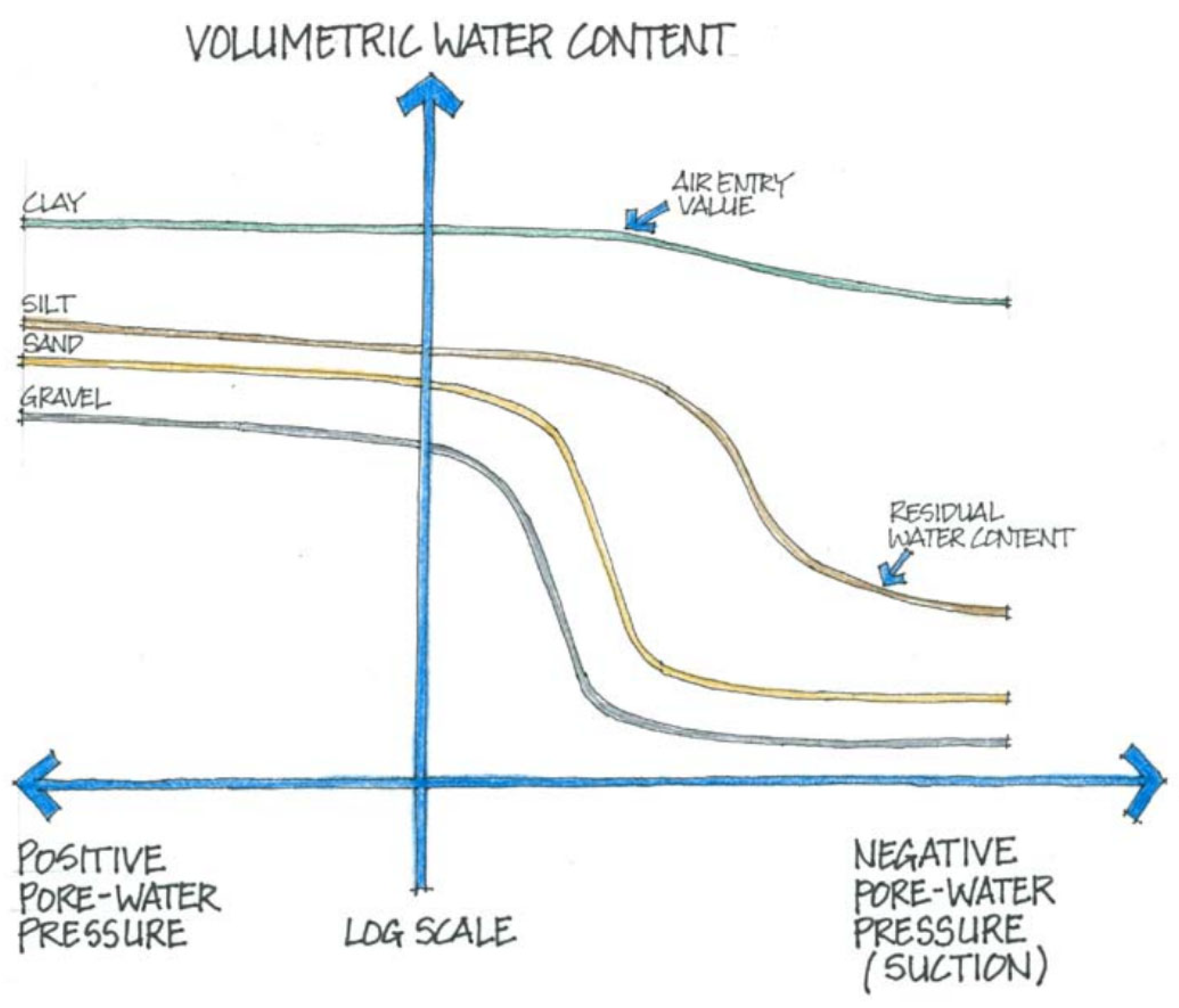Minerals 15 00752 g008