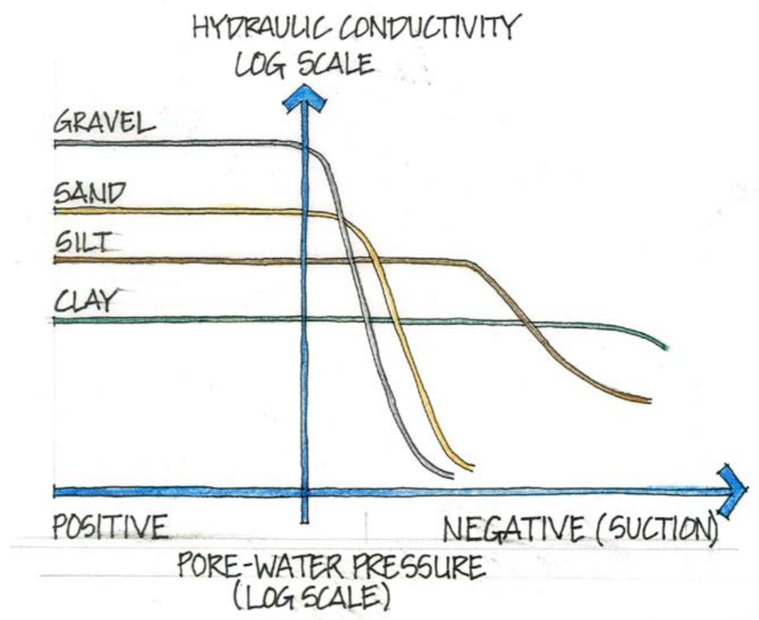 Minerals 15 00752 g009