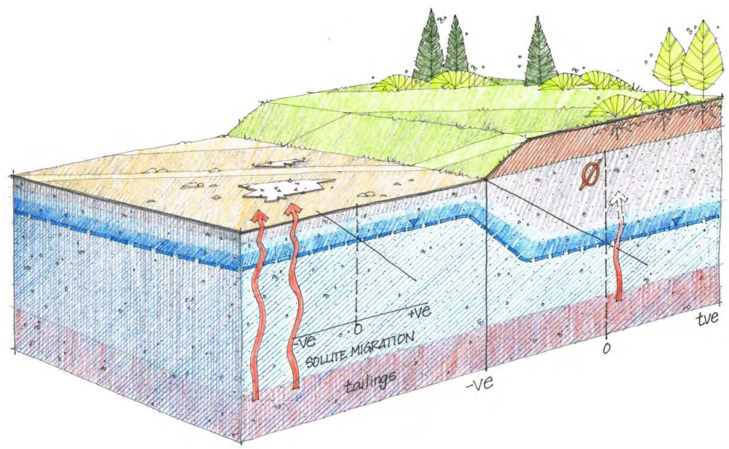 Minerals 15 00752 g012