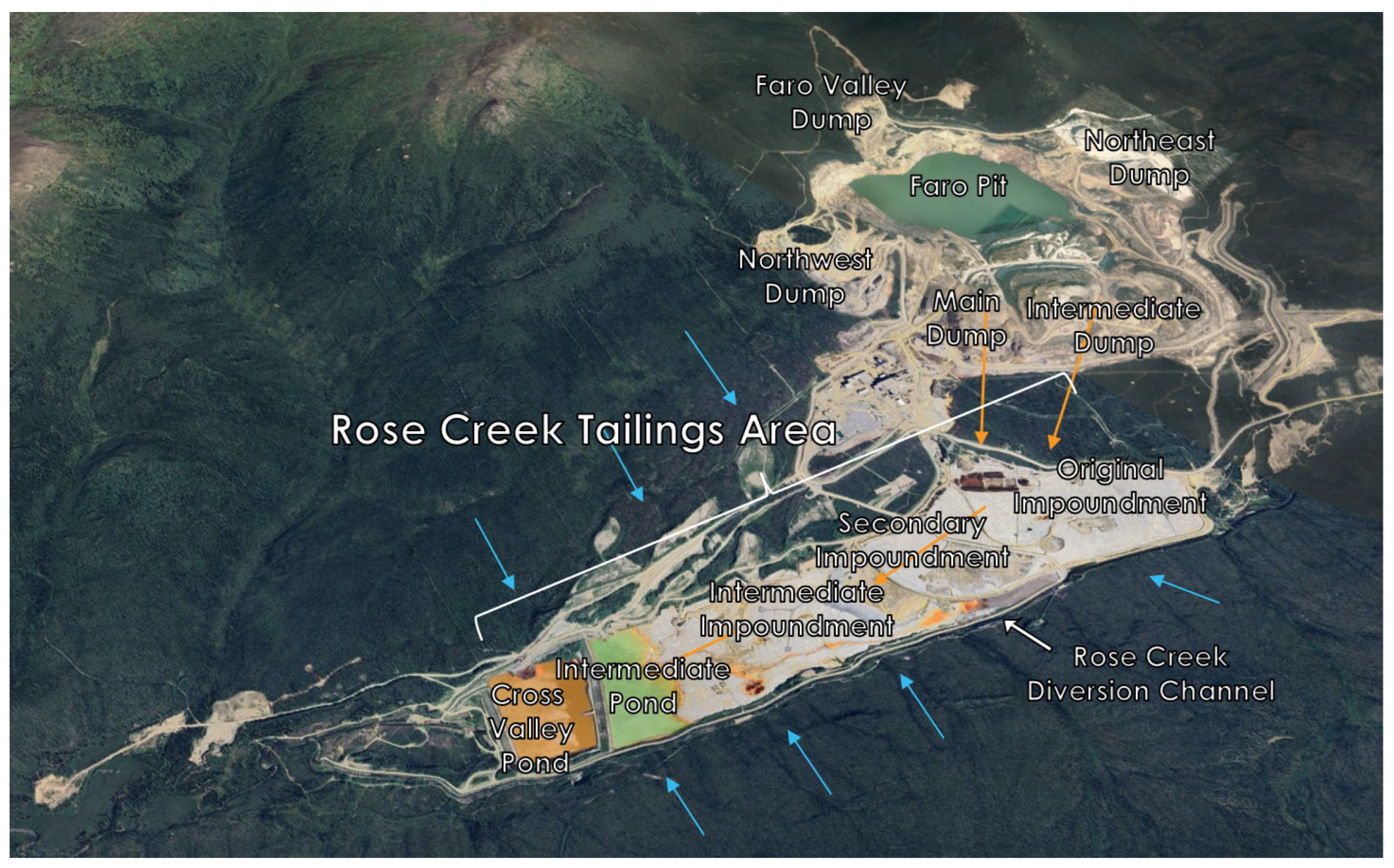 Minerals 15 00752 g014