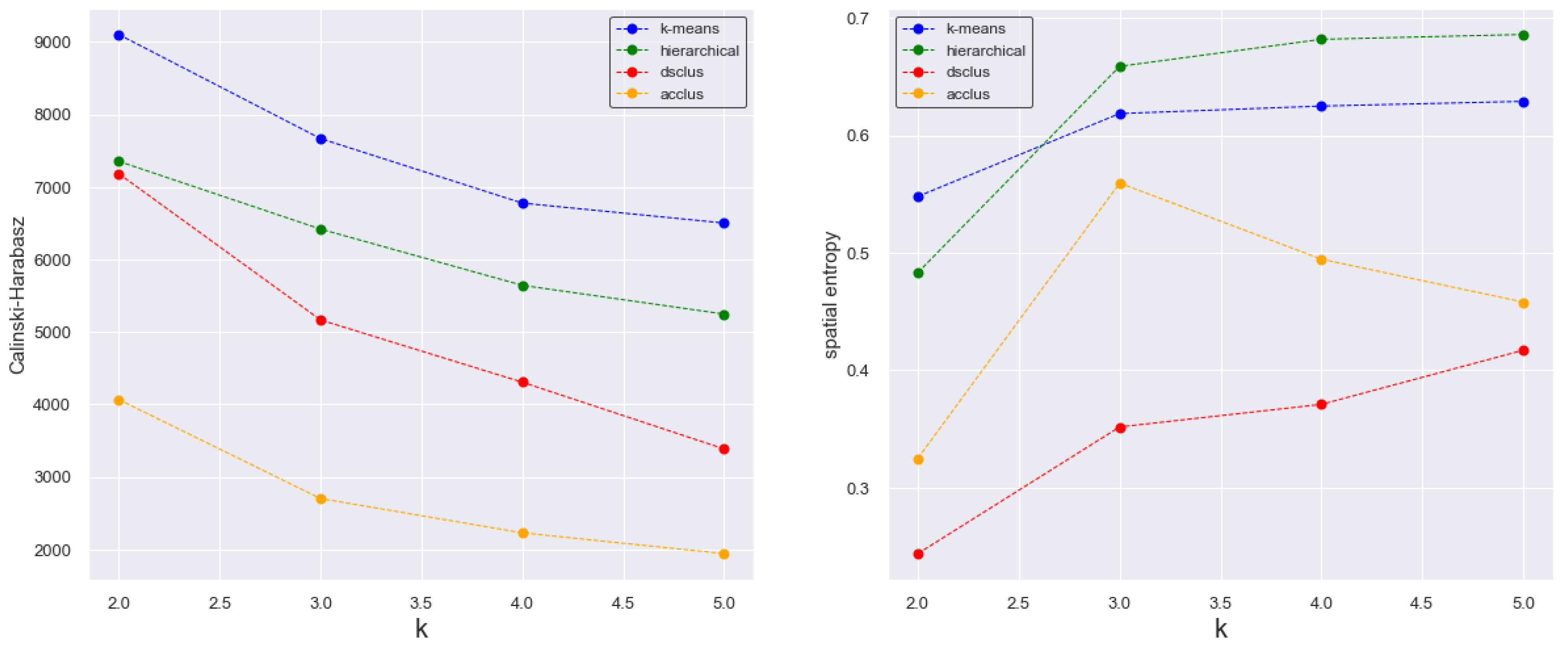 Minerals 15 00755 g004