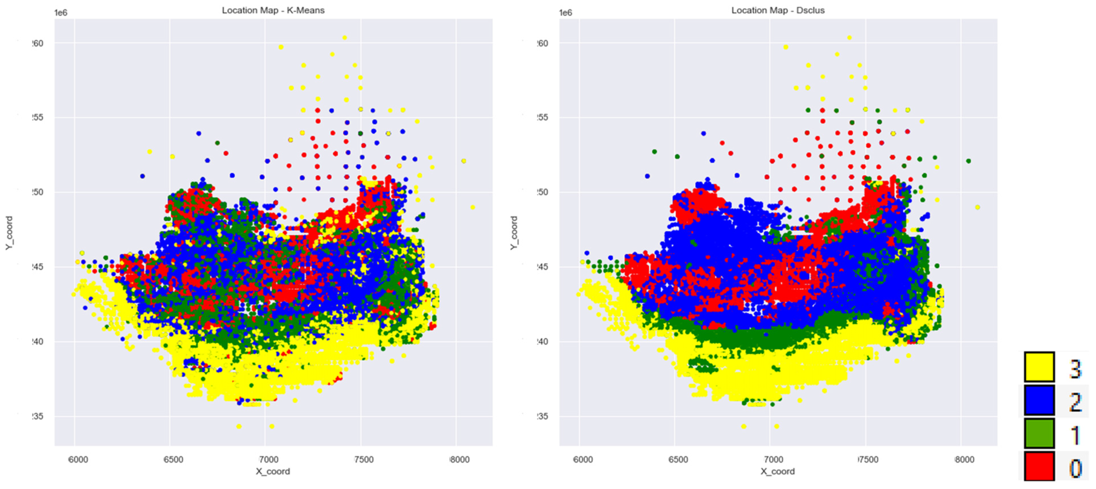 Minerals 15 00755 g005