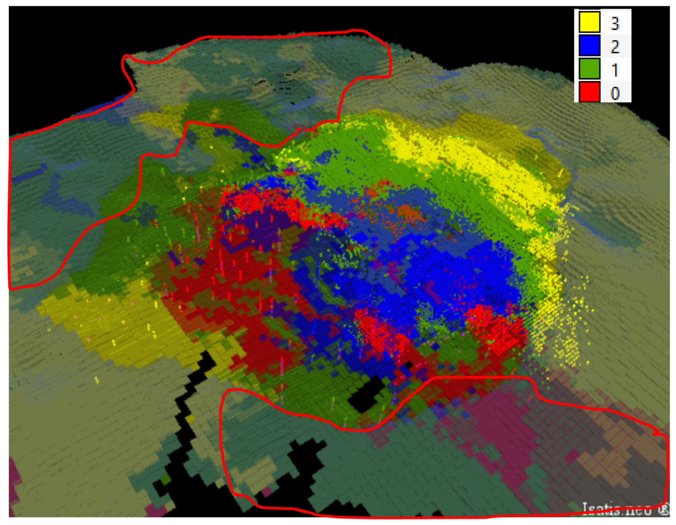 Minerals 15 00755 g009