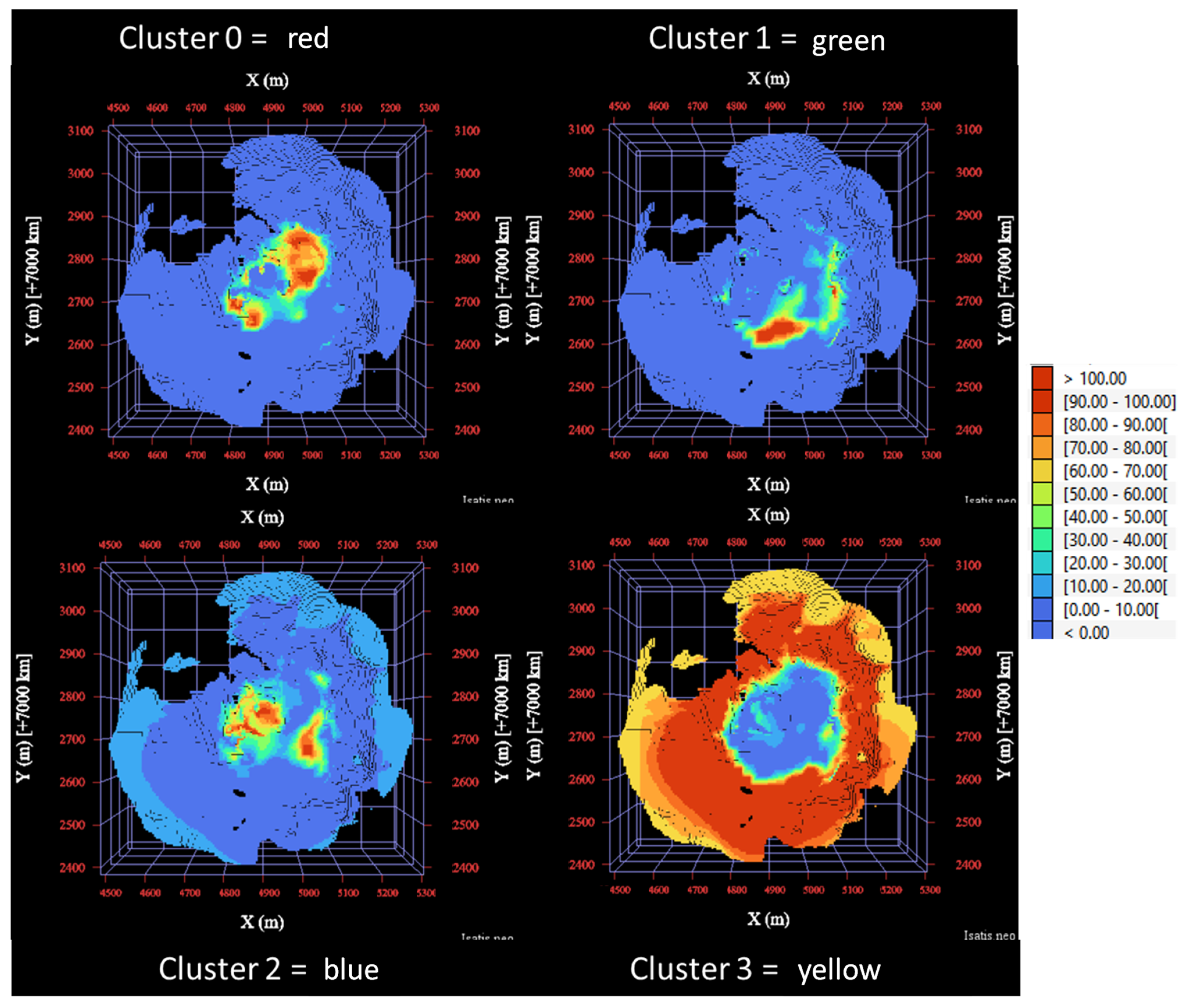Minerals 15 00755 g010