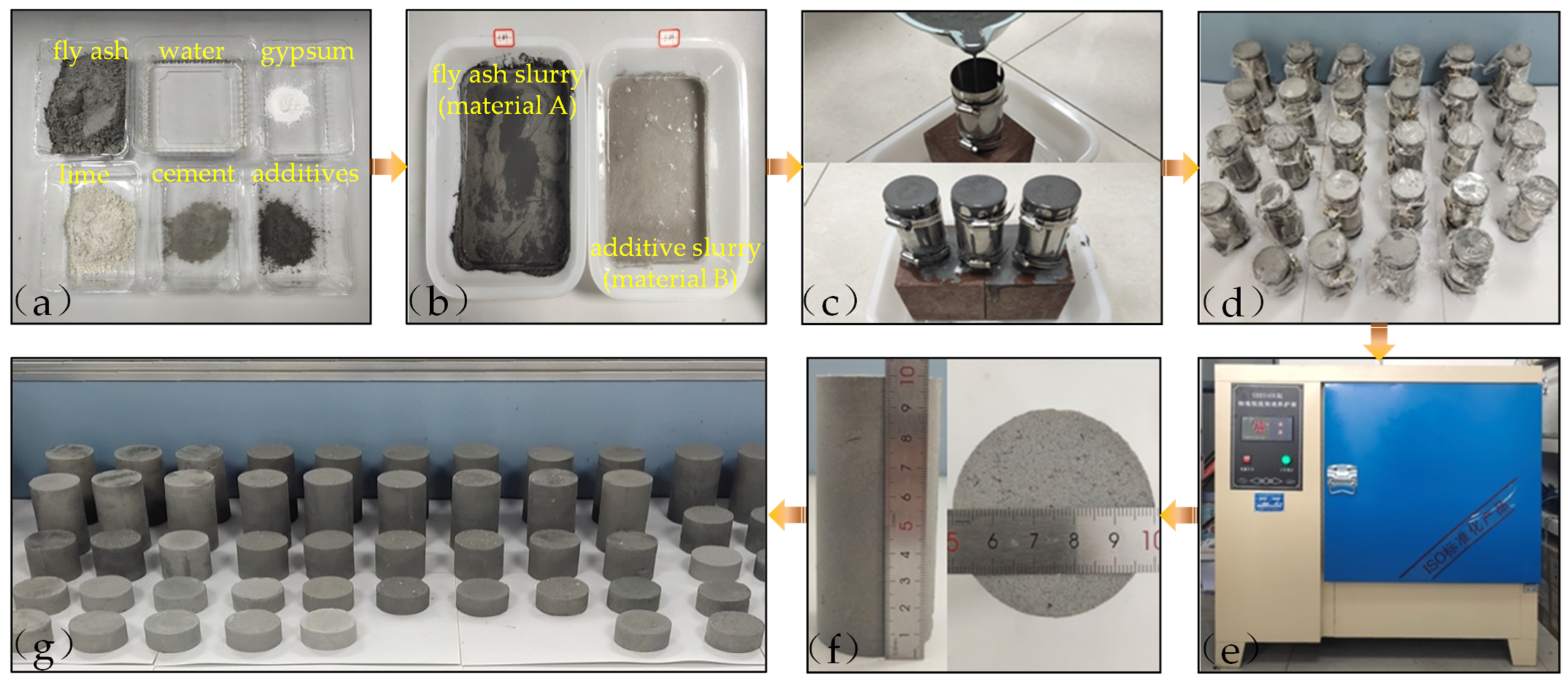 Minerals 15 00759 g001