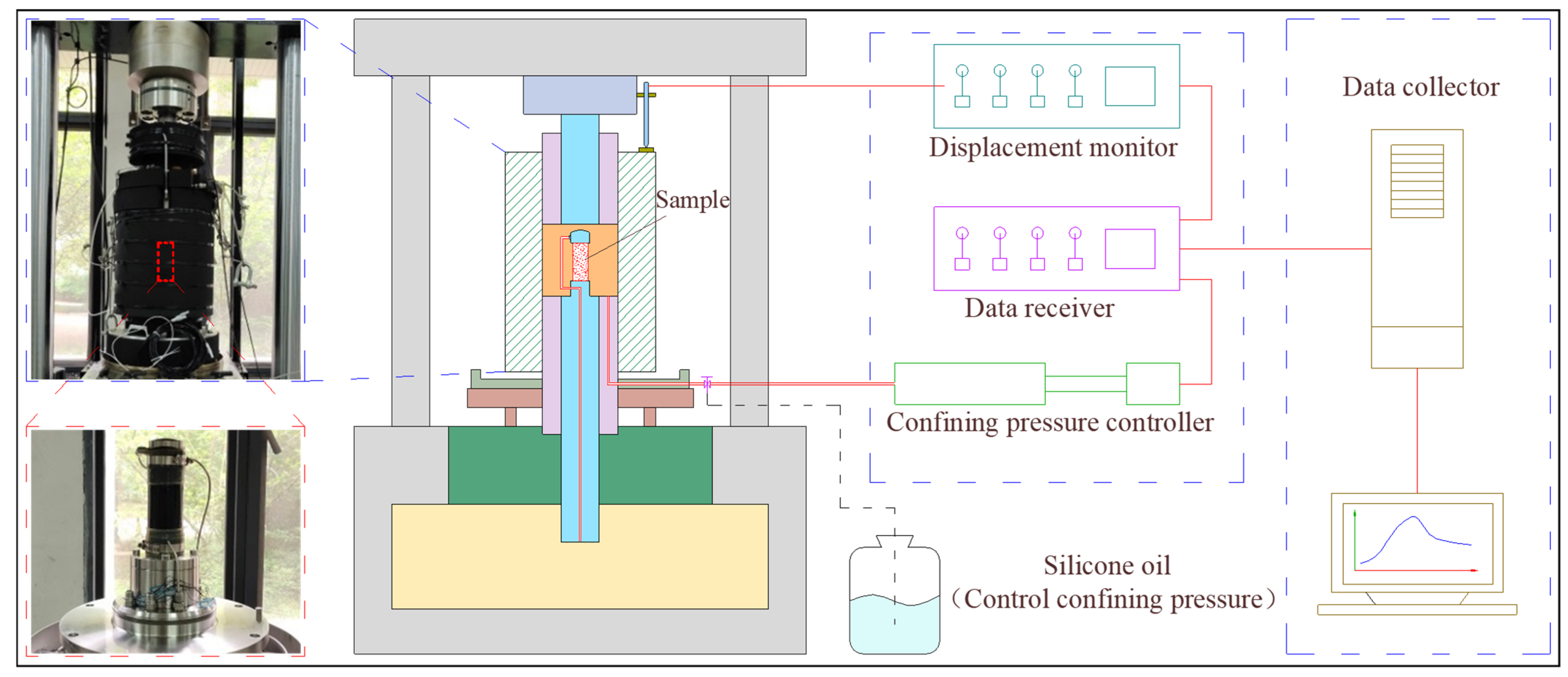 Minerals 15 00759 g002