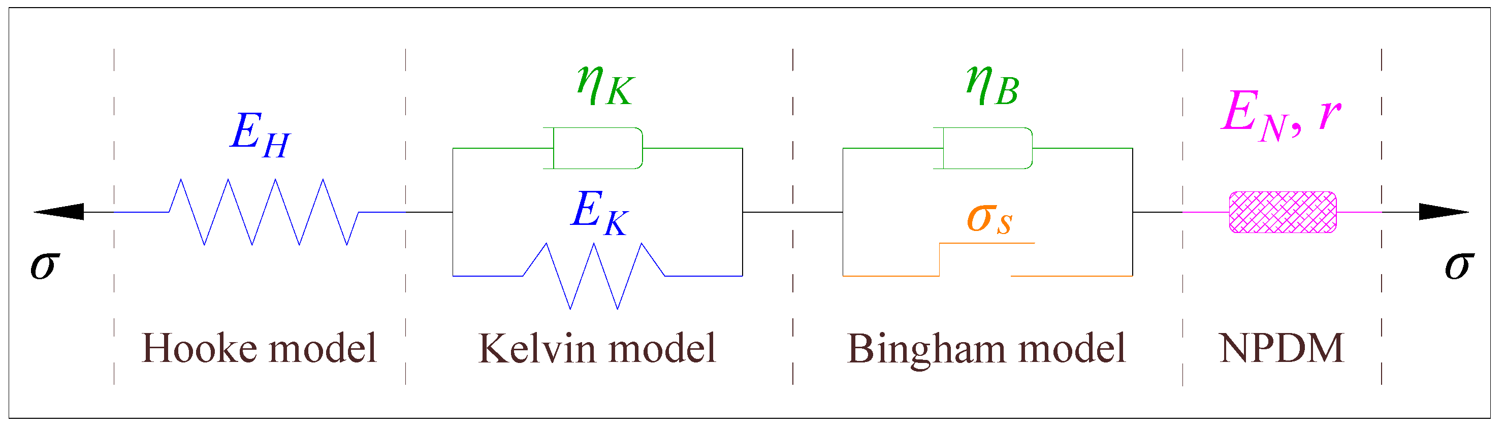 Minerals 15 00759 g007