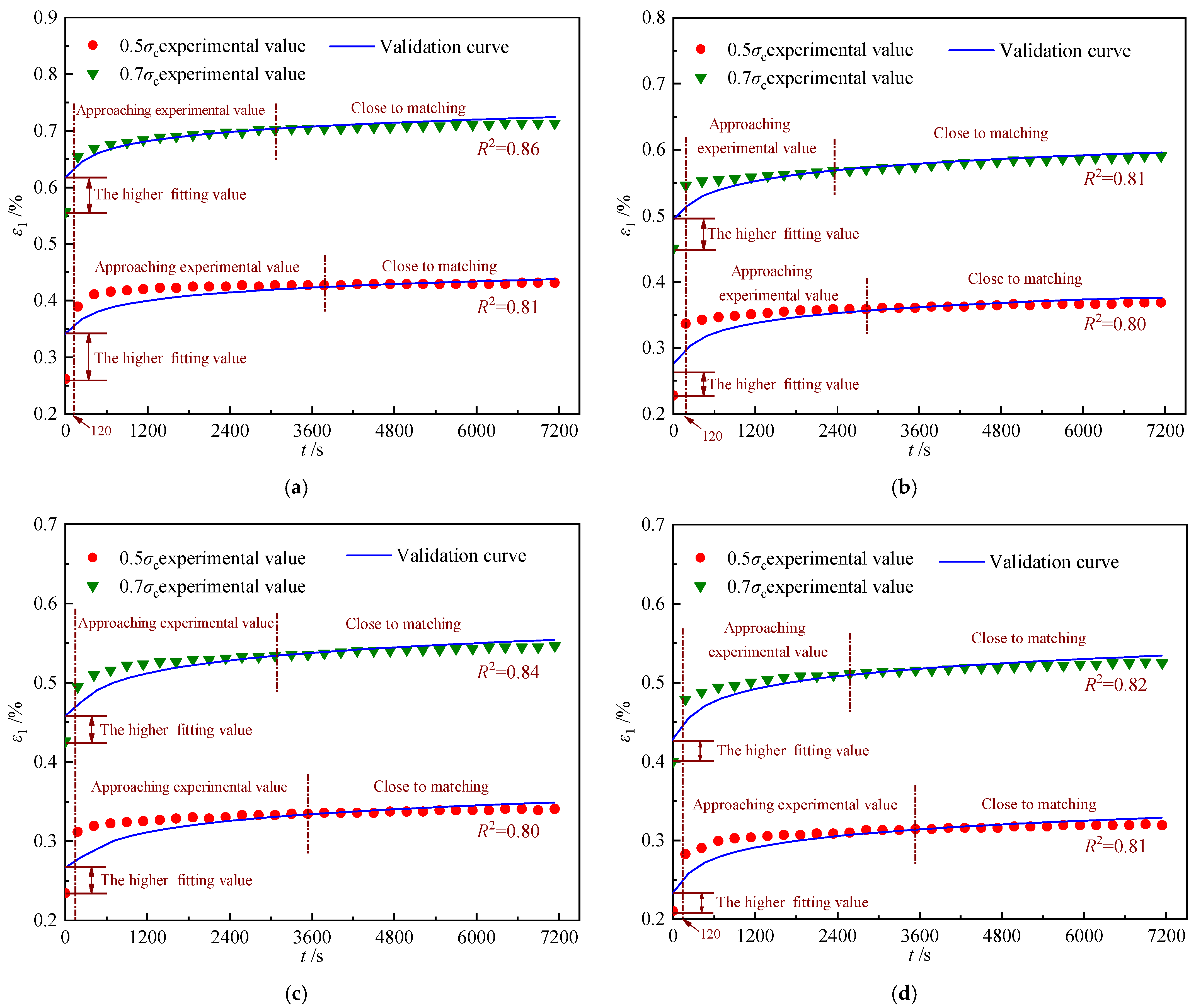 Minerals 15 00759 g009