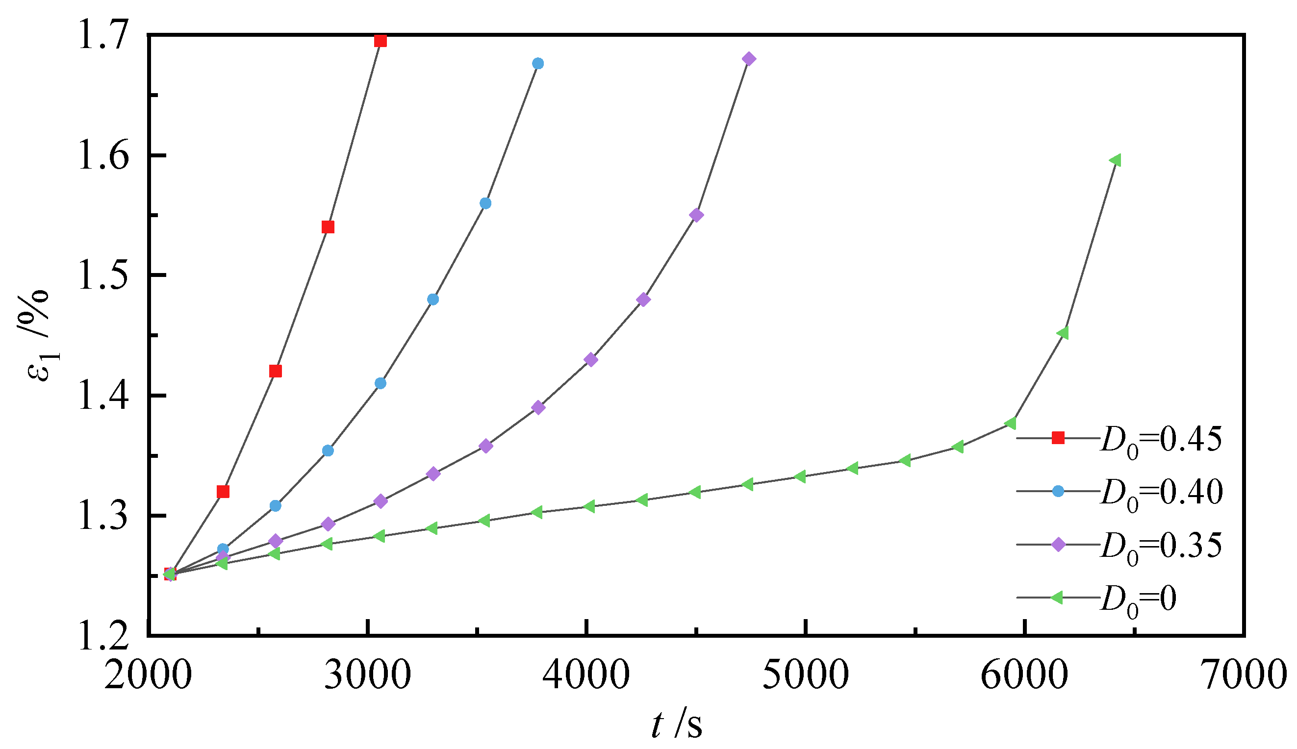 Minerals 15 00759 g013