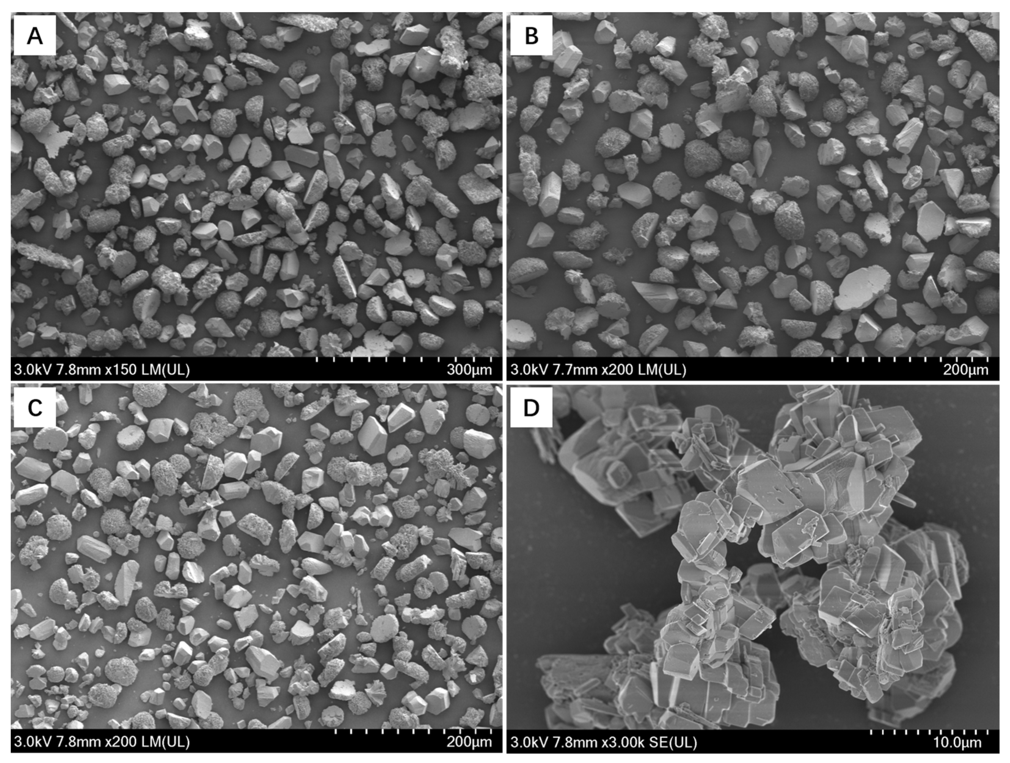 Minerals 15 00763 g004