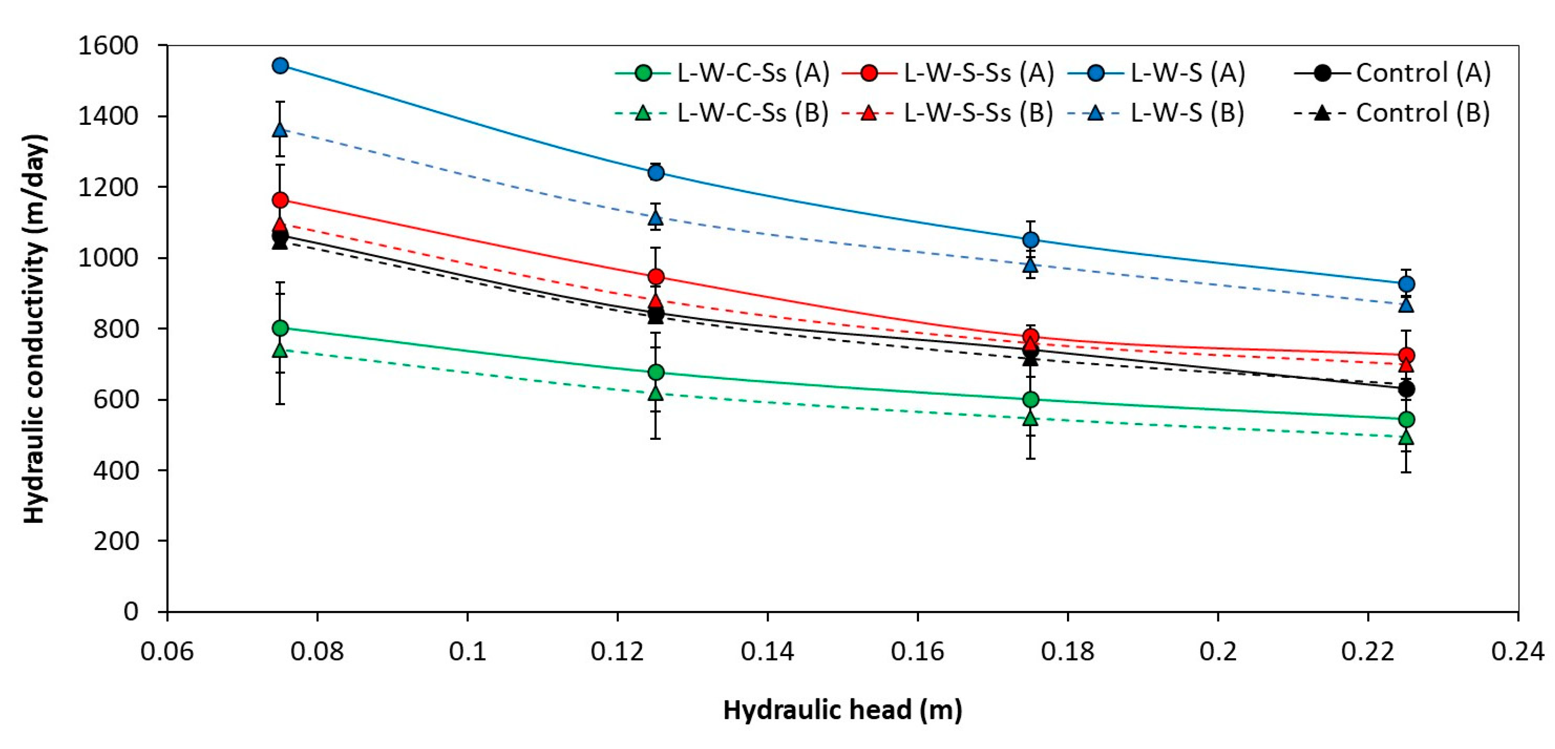 Minerals 15 00765 g002