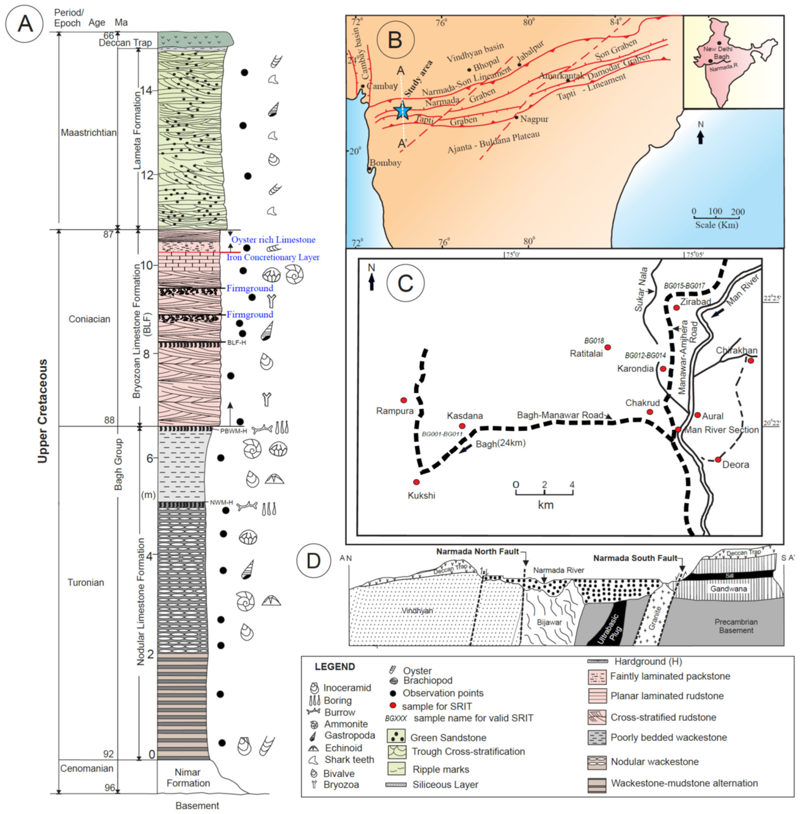 Minerals 15 00766 g001