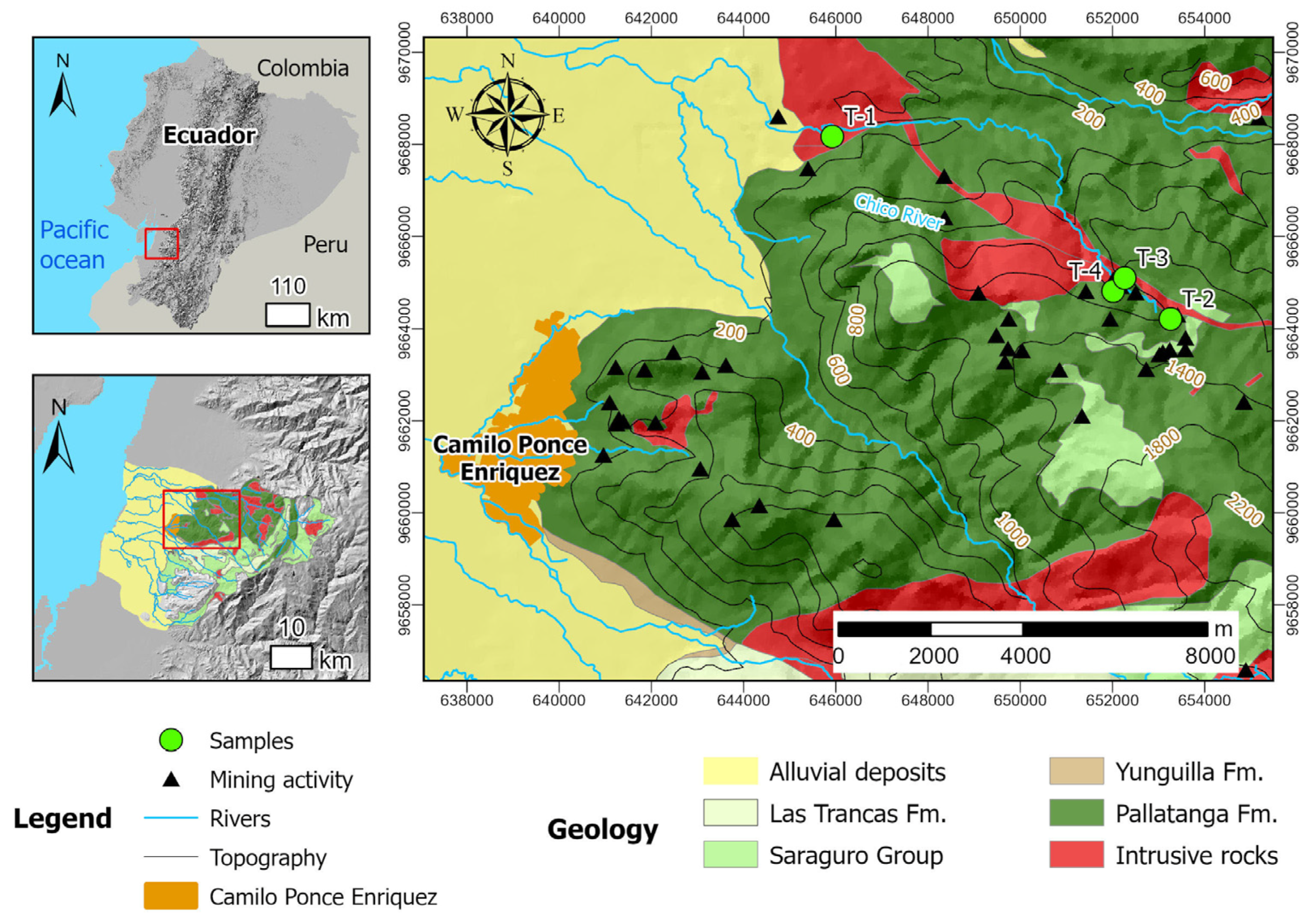 Minerals 15 00767 g001