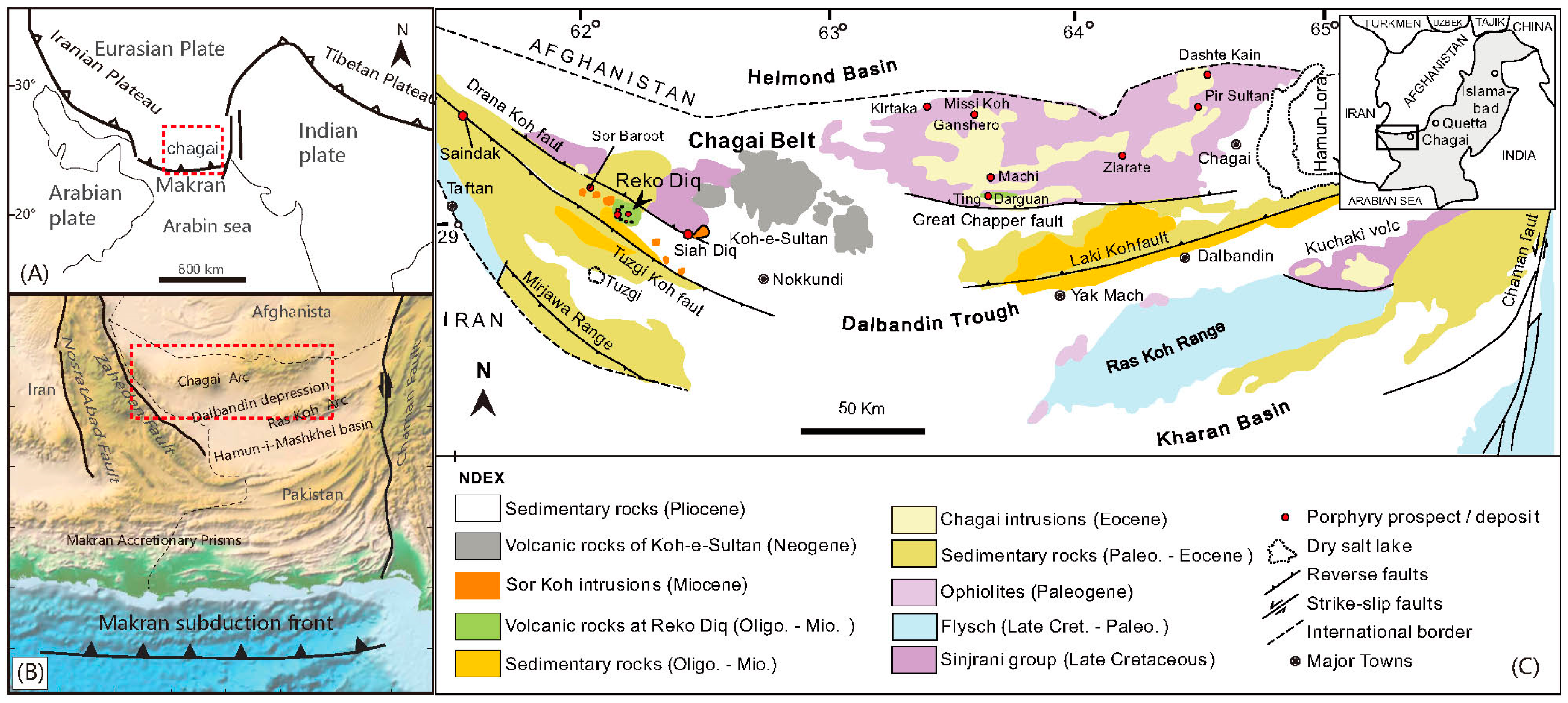 Minerals 15 00768 g002