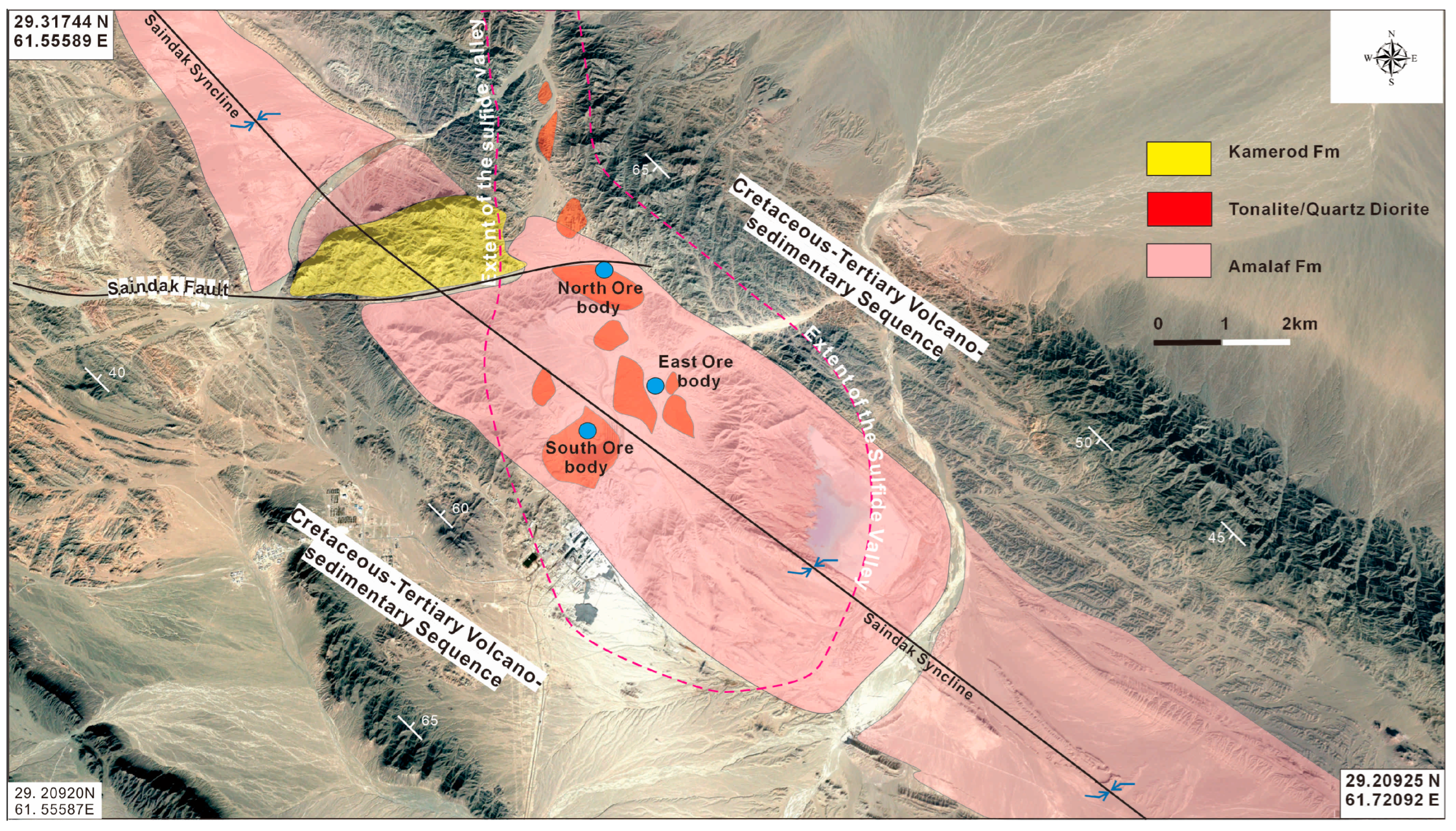 Minerals 15 00768 g004