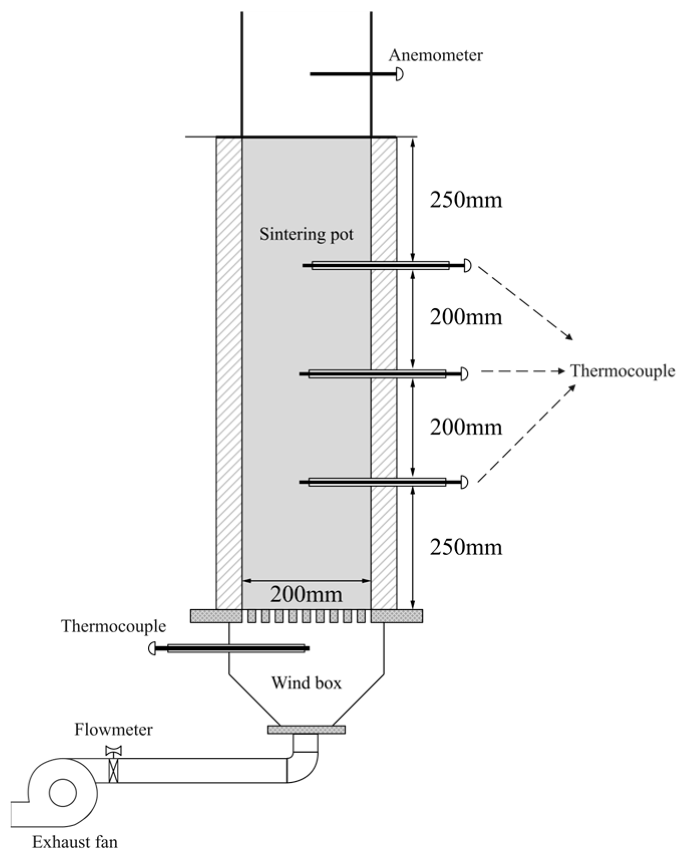 Minerals 15 00770 g002