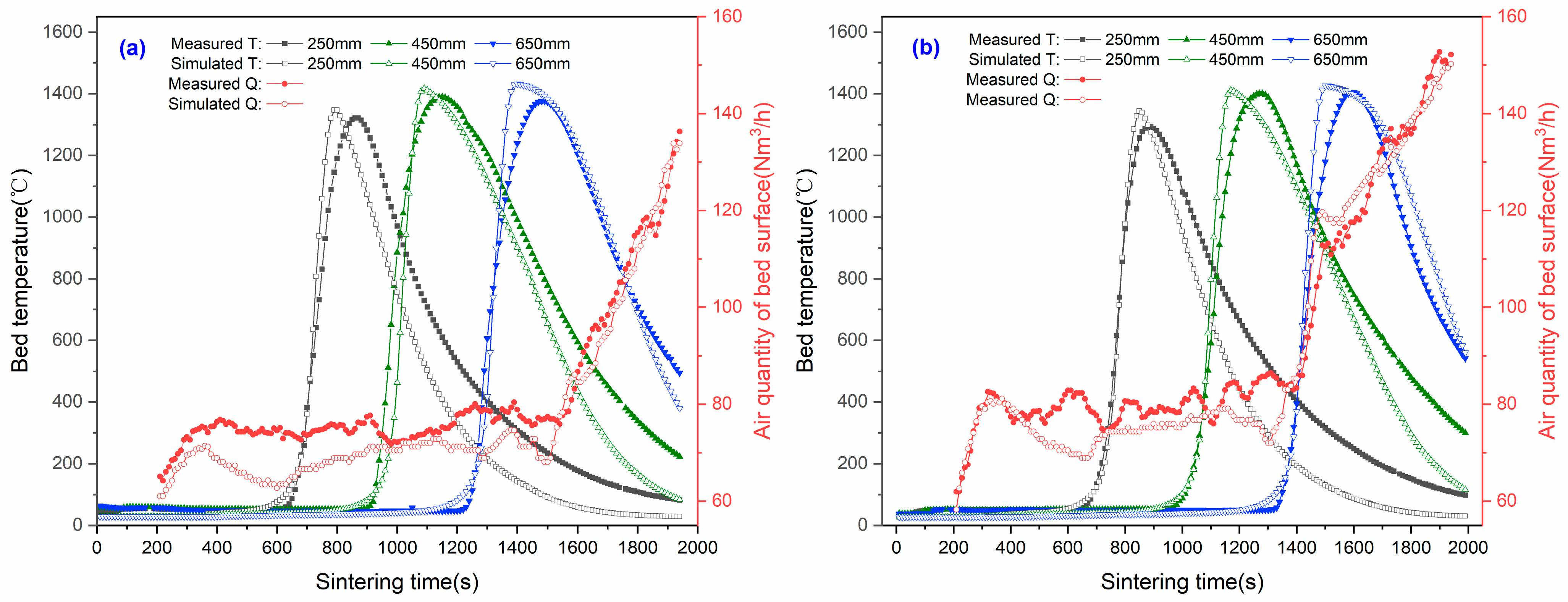 Minerals 15 00770 g003