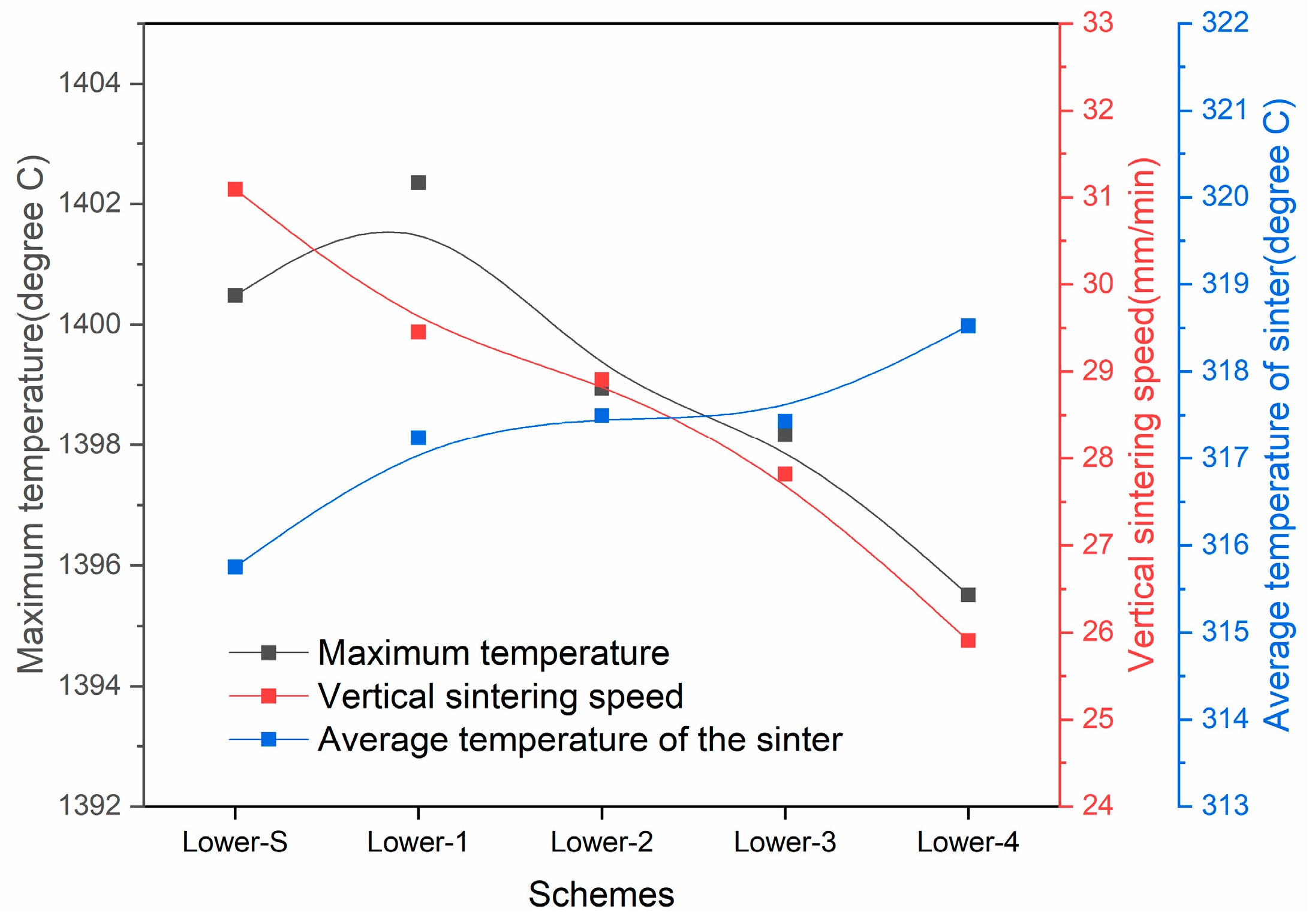 Minerals 15 00770 g005