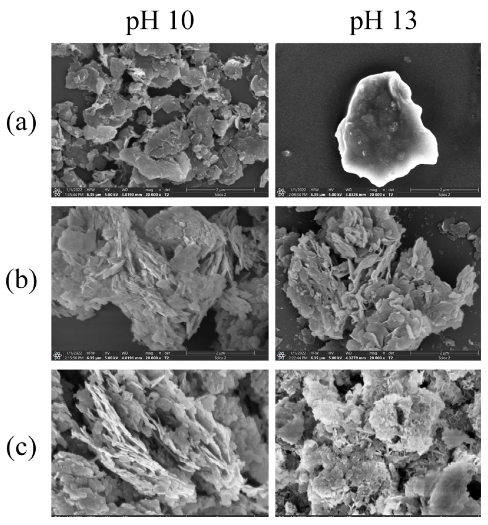 Minerals 15 00772 g005