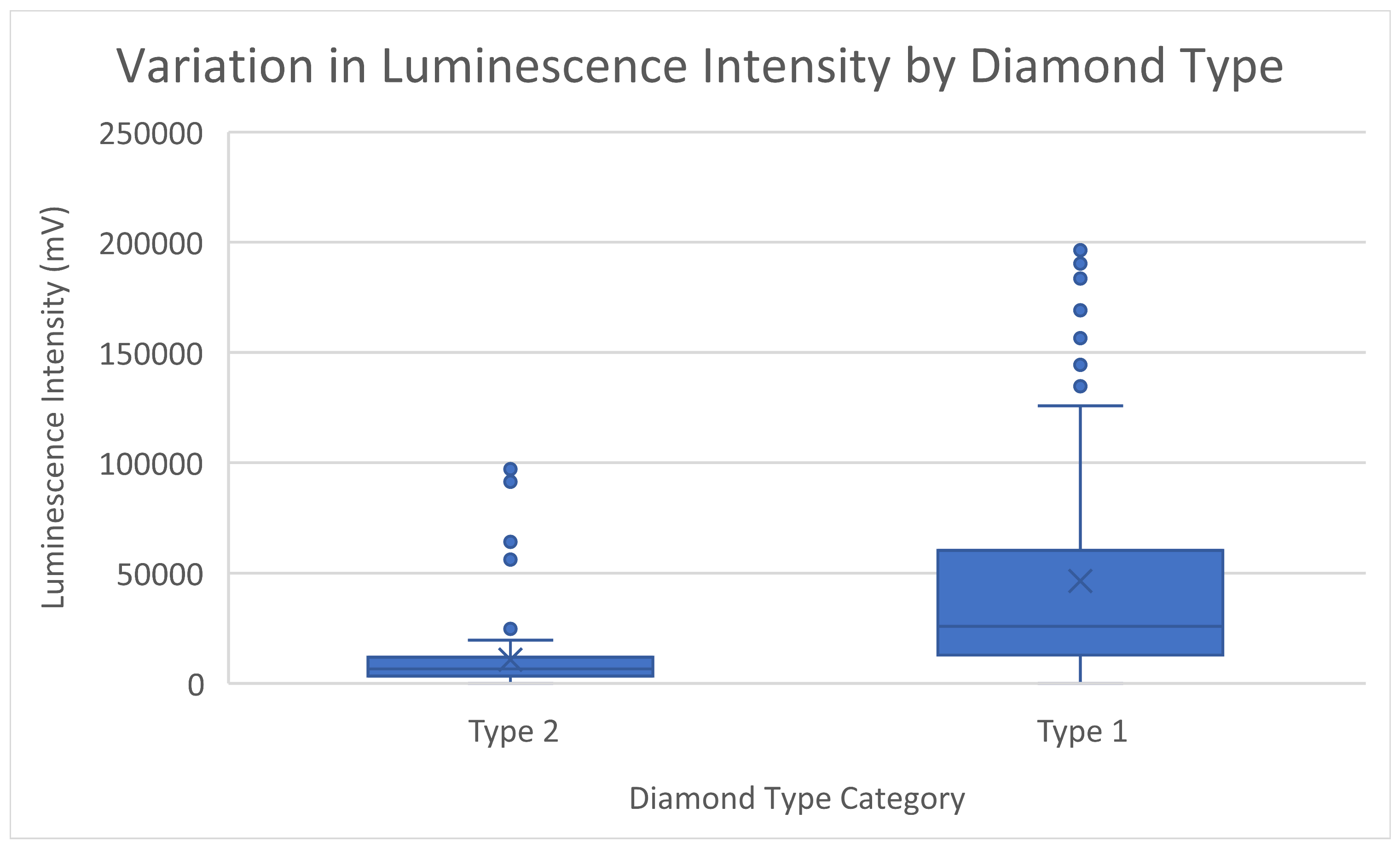 Minerals 15 00773 g001