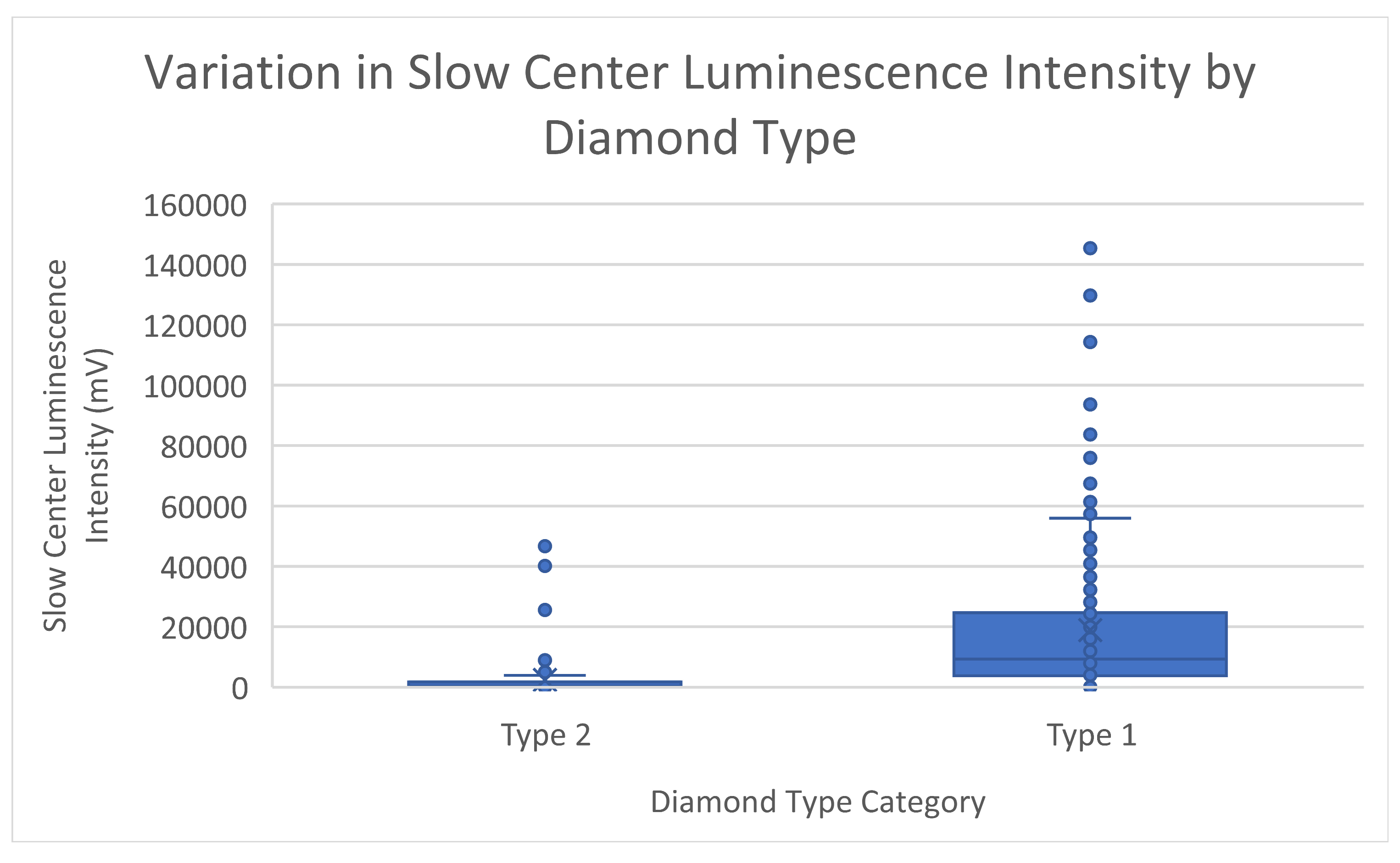 Minerals 15 00773 g003