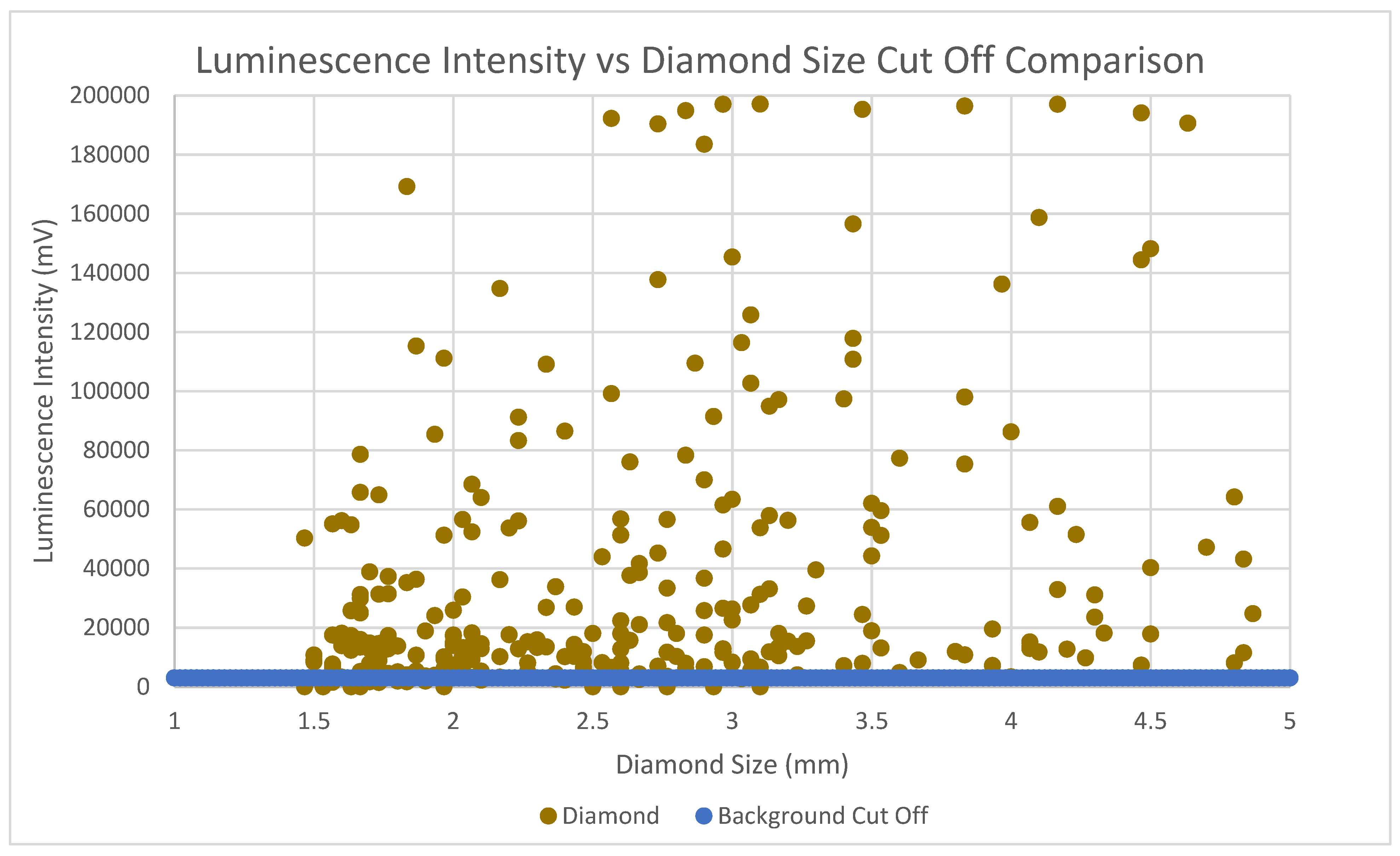 Minerals 15 00773 g009