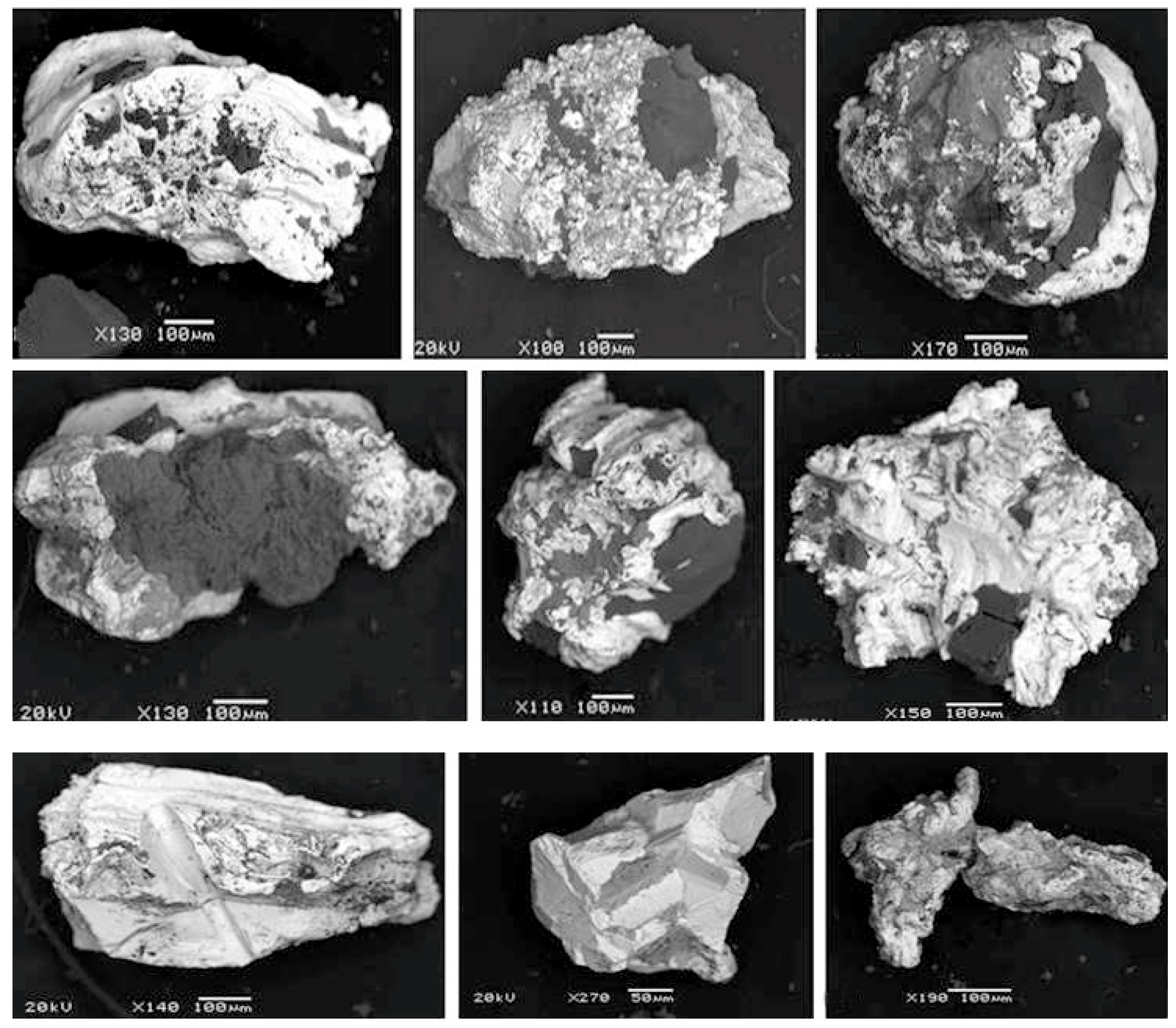 Minerals 15 00774 g005