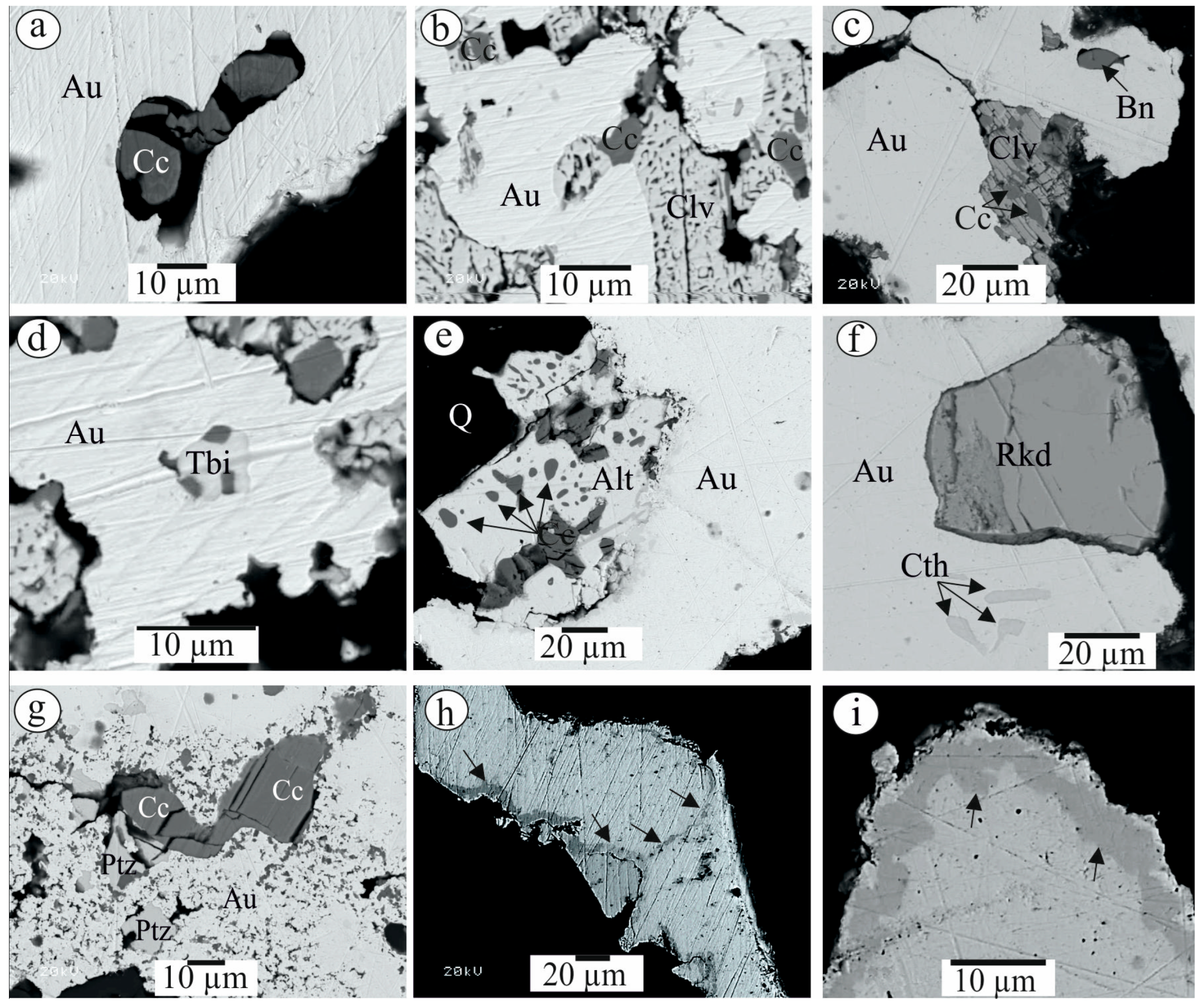 Minerals 15 00774 g007