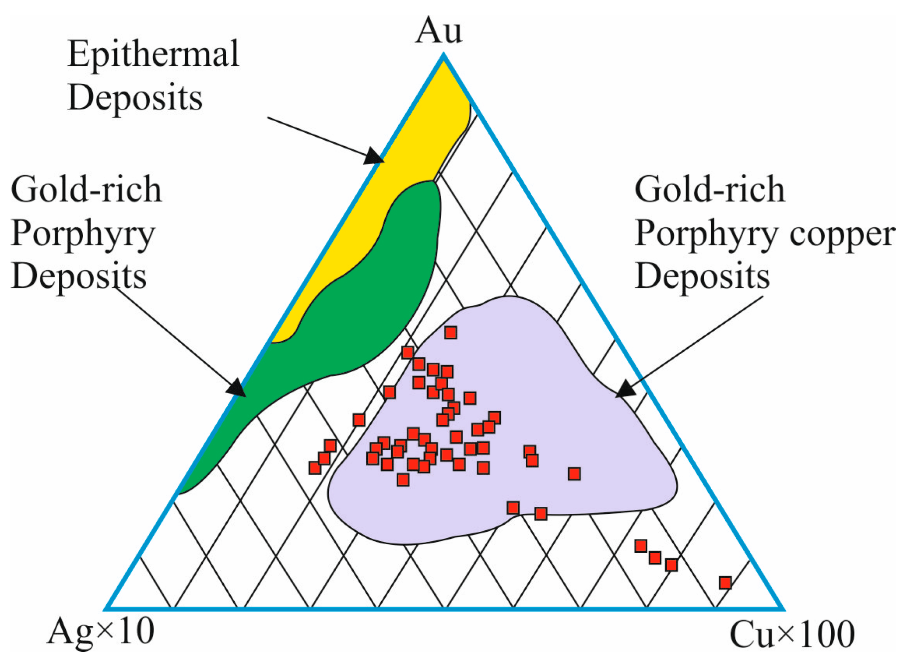 Minerals 15 00774 g008