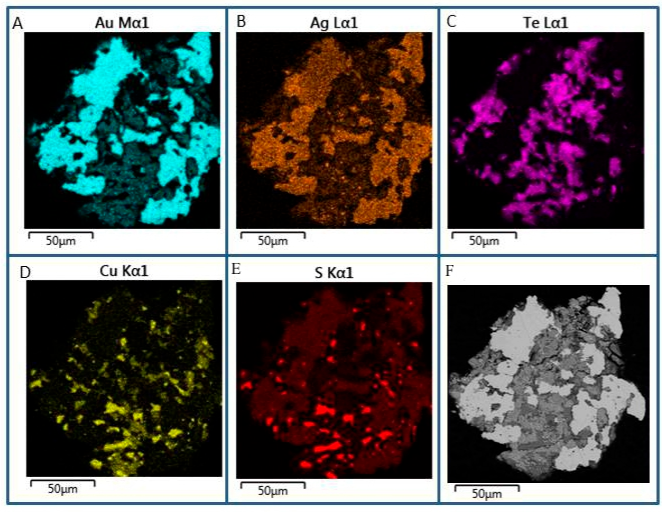 Minerals 15 00774 g011